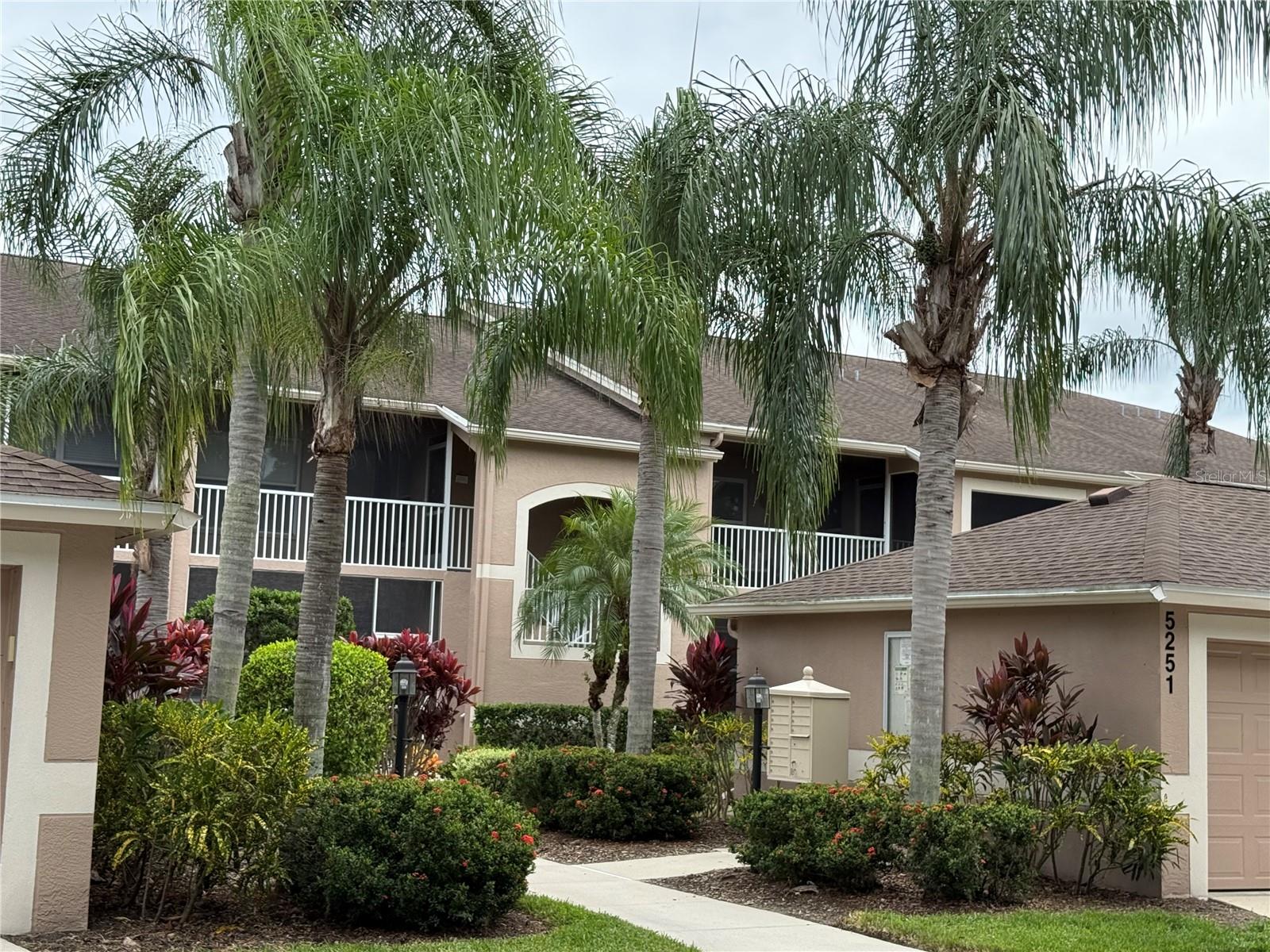5251 MAHOGANY RUN AVE #524 — photo 5