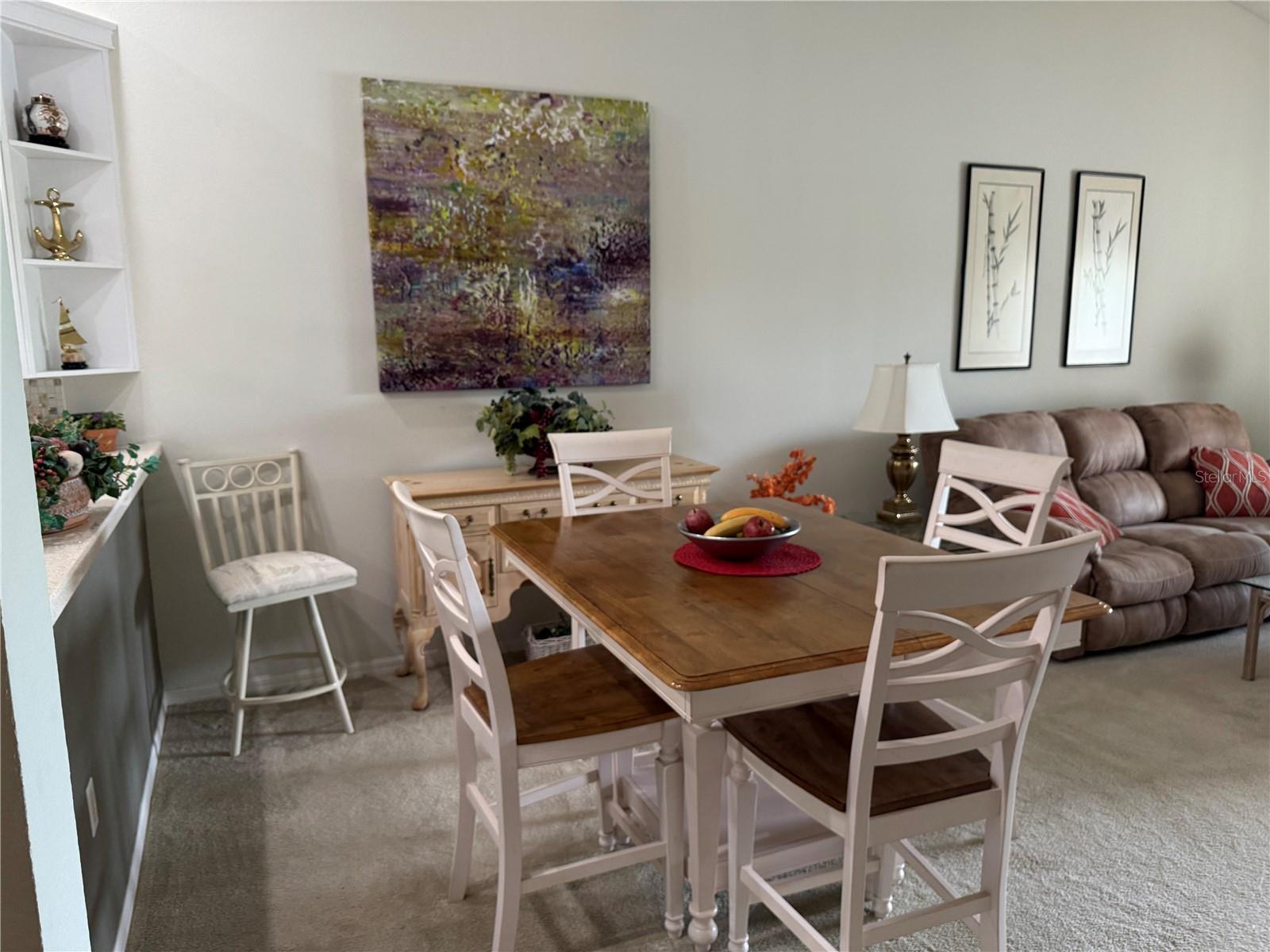 5251 MAHOGANY RUN AVE #524 — photo 21