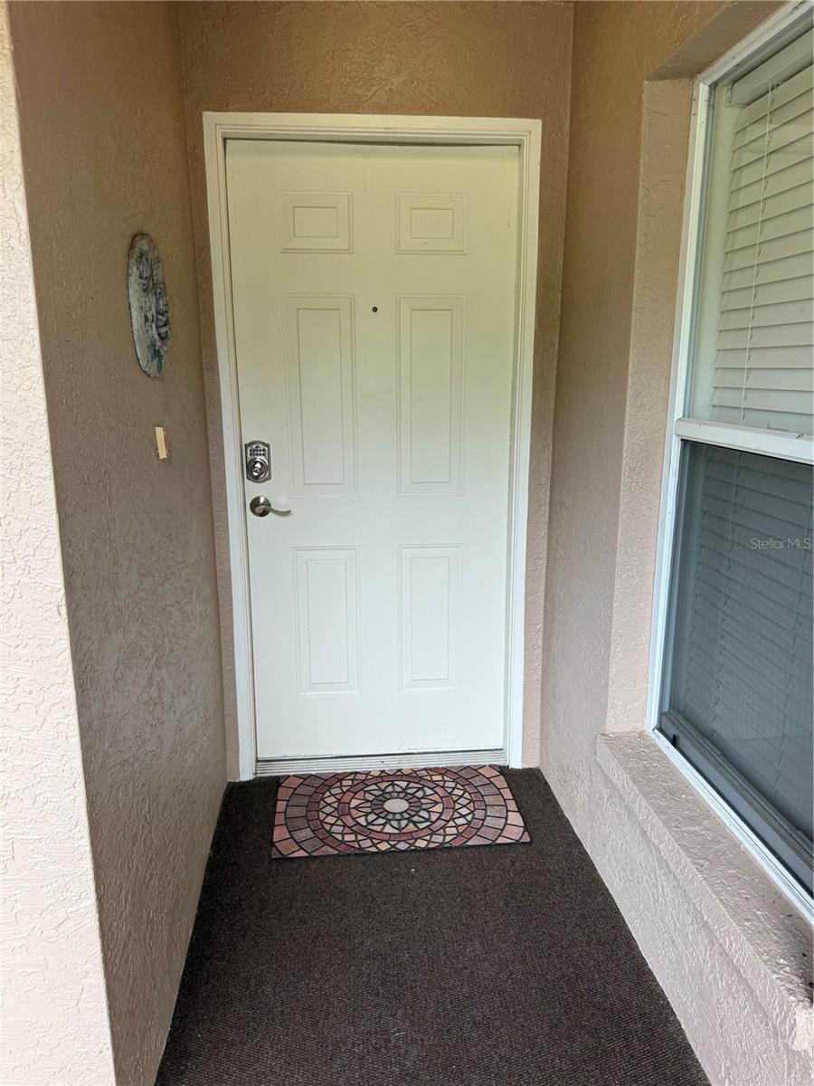 5251 MAHOGANY RUN AVE #524 — photo 8