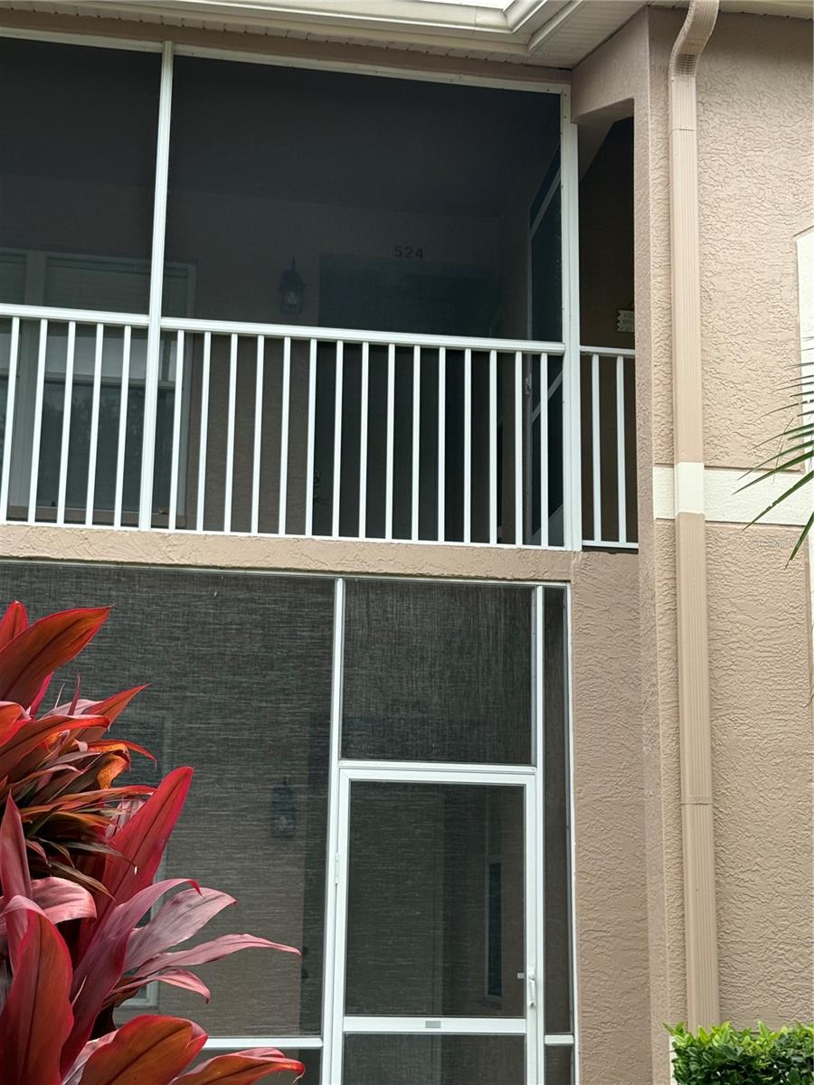 5251 MAHOGANY RUN AVE #524 — photo 7