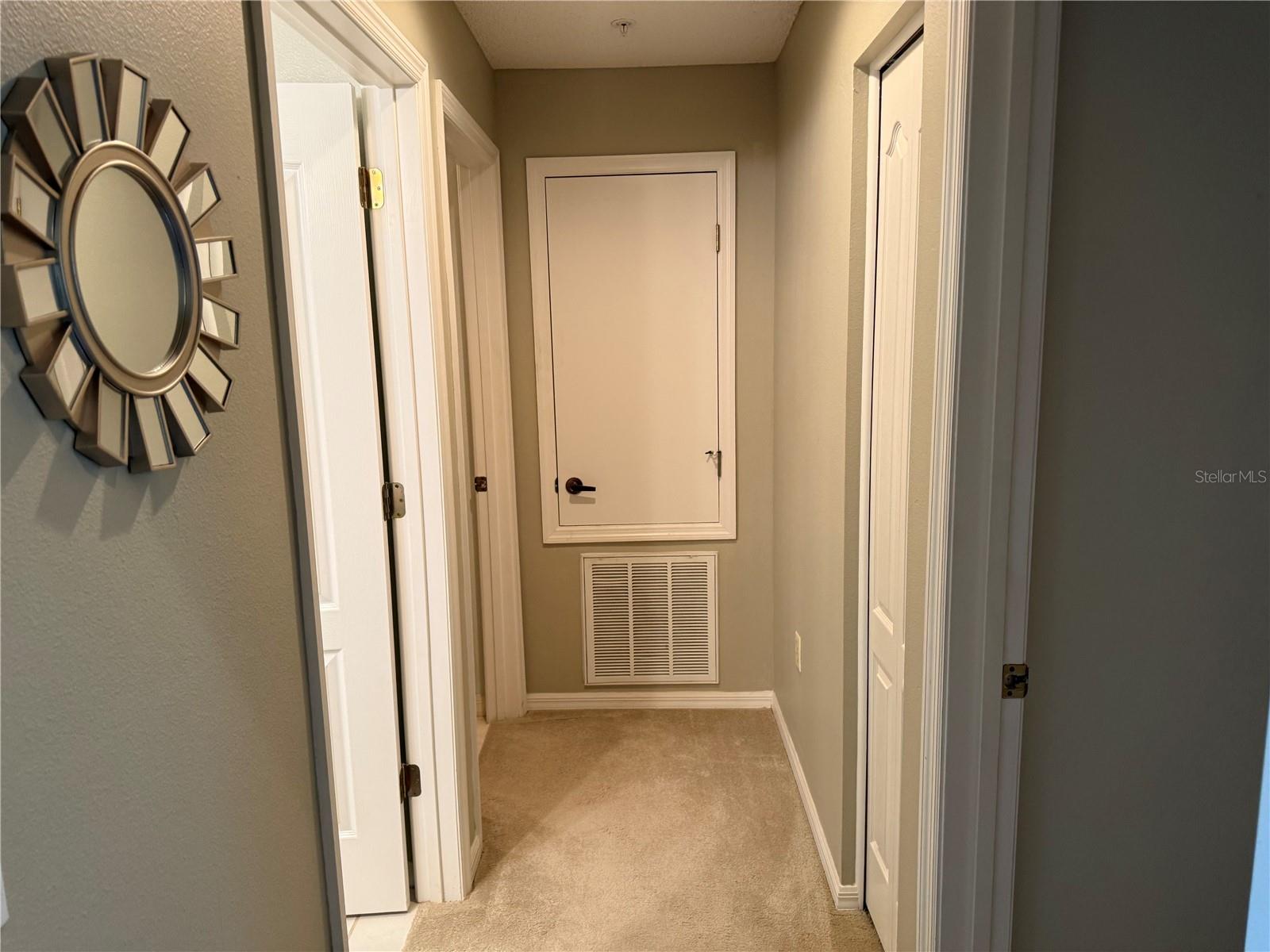 5251 MAHOGANY RUN AVE #524 — photo 30