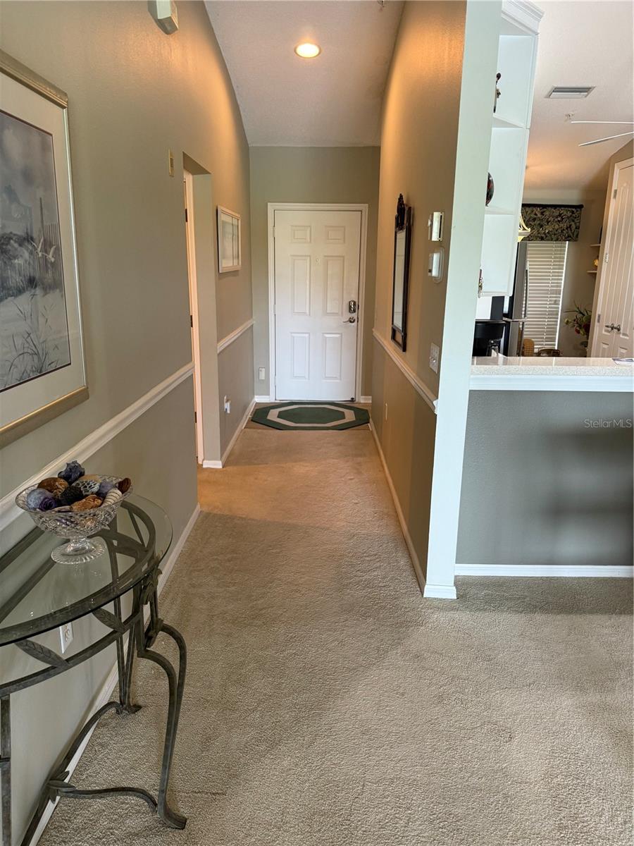 5251 MAHOGANY RUN AVE #524 — photo 10