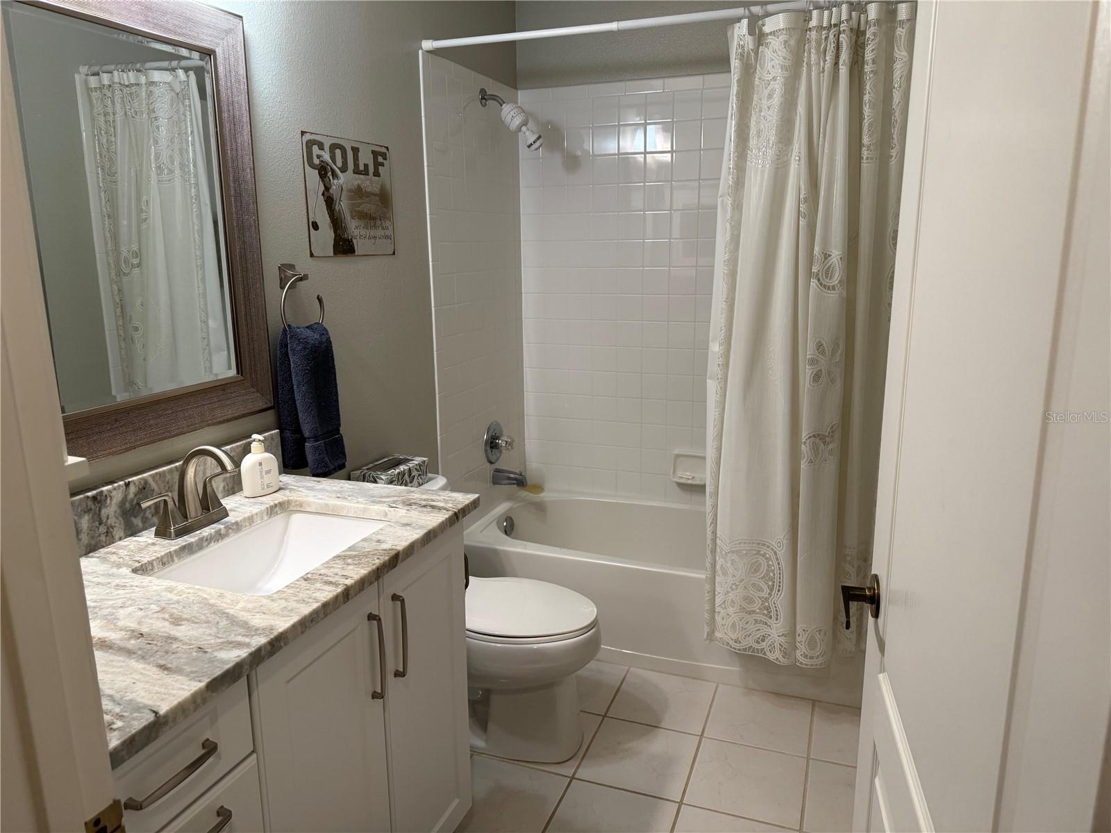 5251 MAHOGANY RUN AVE #524 — photo 29