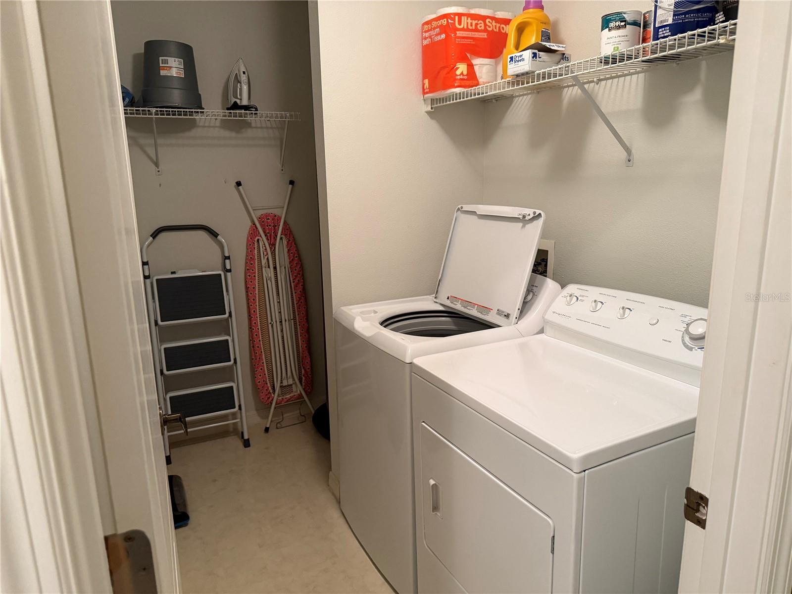 5251 MAHOGANY RUN AVE #524 — photo 31
