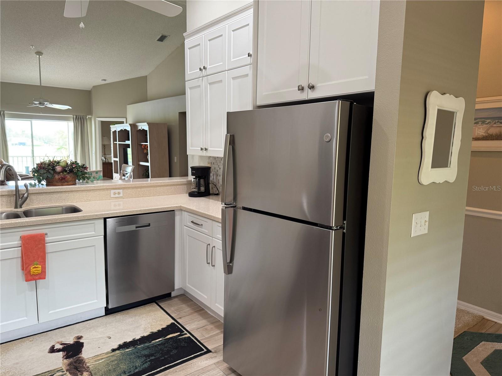 5251 MAHOGANY RUN AVE #524 — photo 14