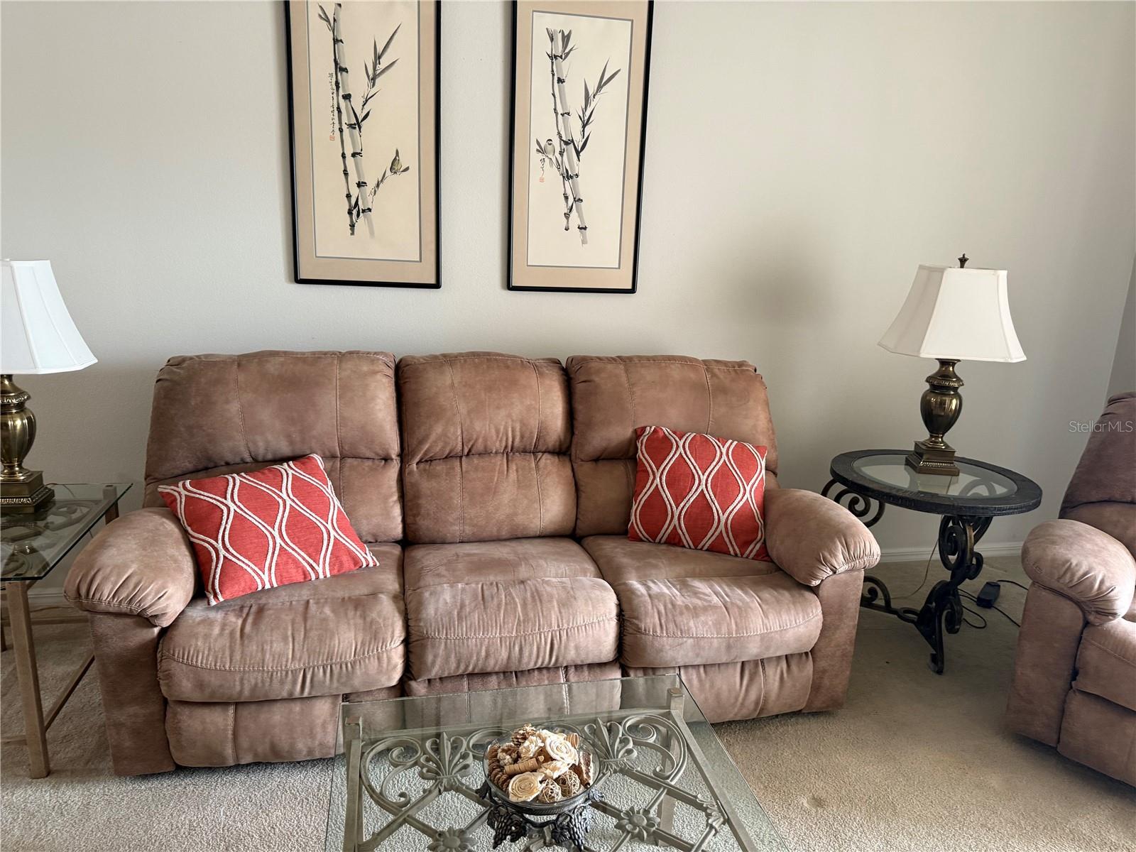 5251 MAHOGANY RUN AVE #524 — photo 18