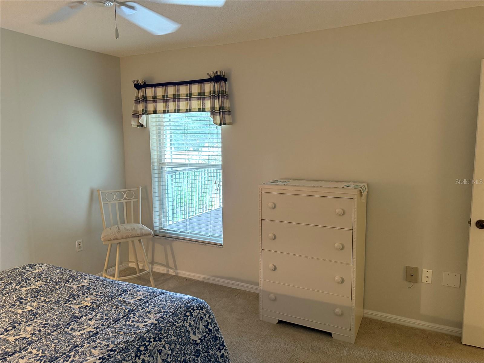 5251 MAHOGANY RUN AVE #524 — photo 27
