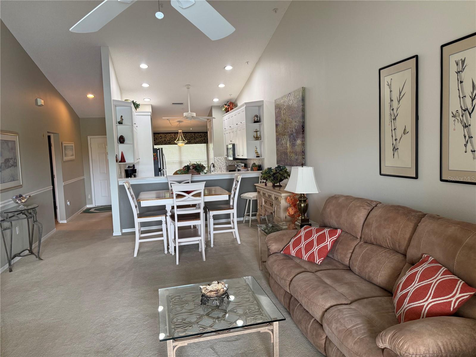 5251 MAHOGANY RUN AVE #524 — photo 16