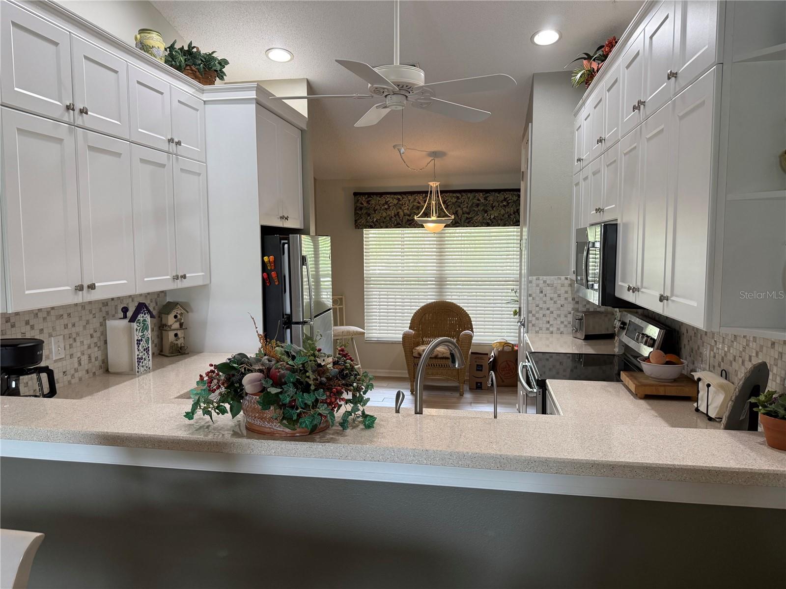 5251 MAHOGANY RUN AVE #524 — photo 15