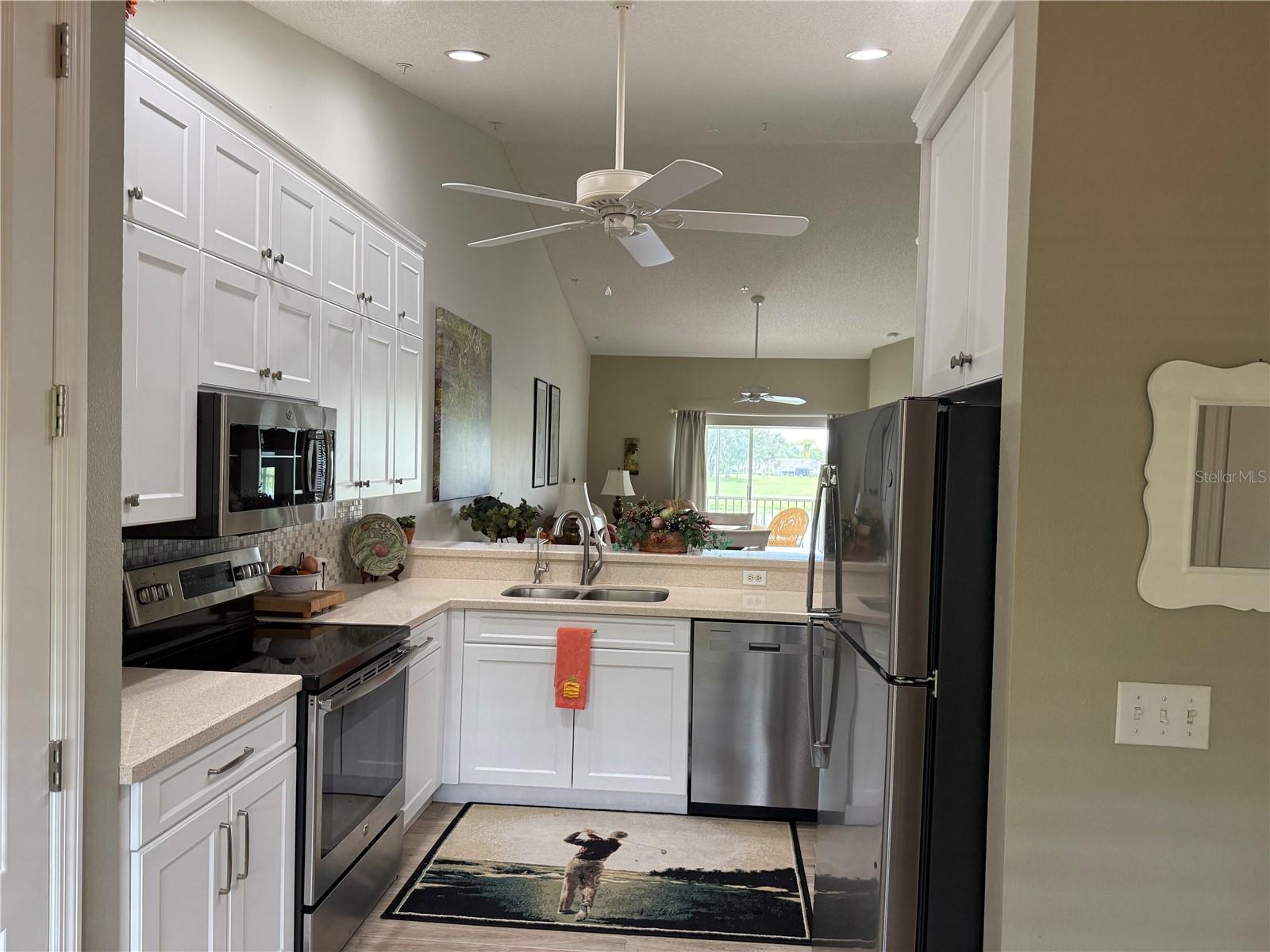 5251 MAHOGANY RUN AVE #524 — photo 11