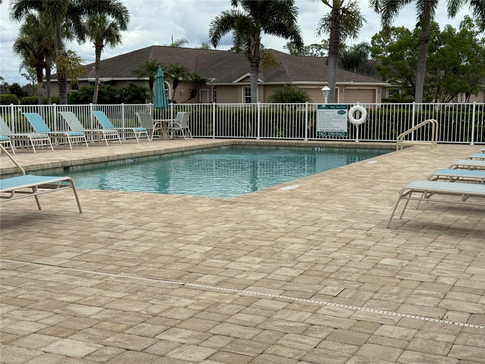 5251 MAHOGANY RUN AVE #524 — photo 38