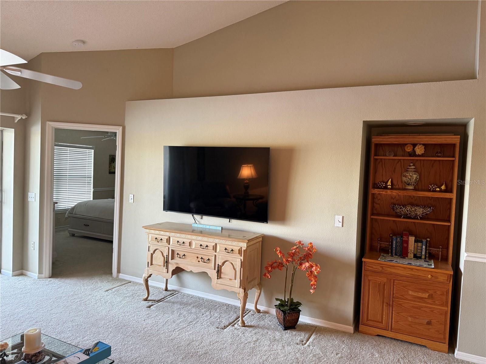 5251 MAHOGANY RUN AVE #524 — photo 19