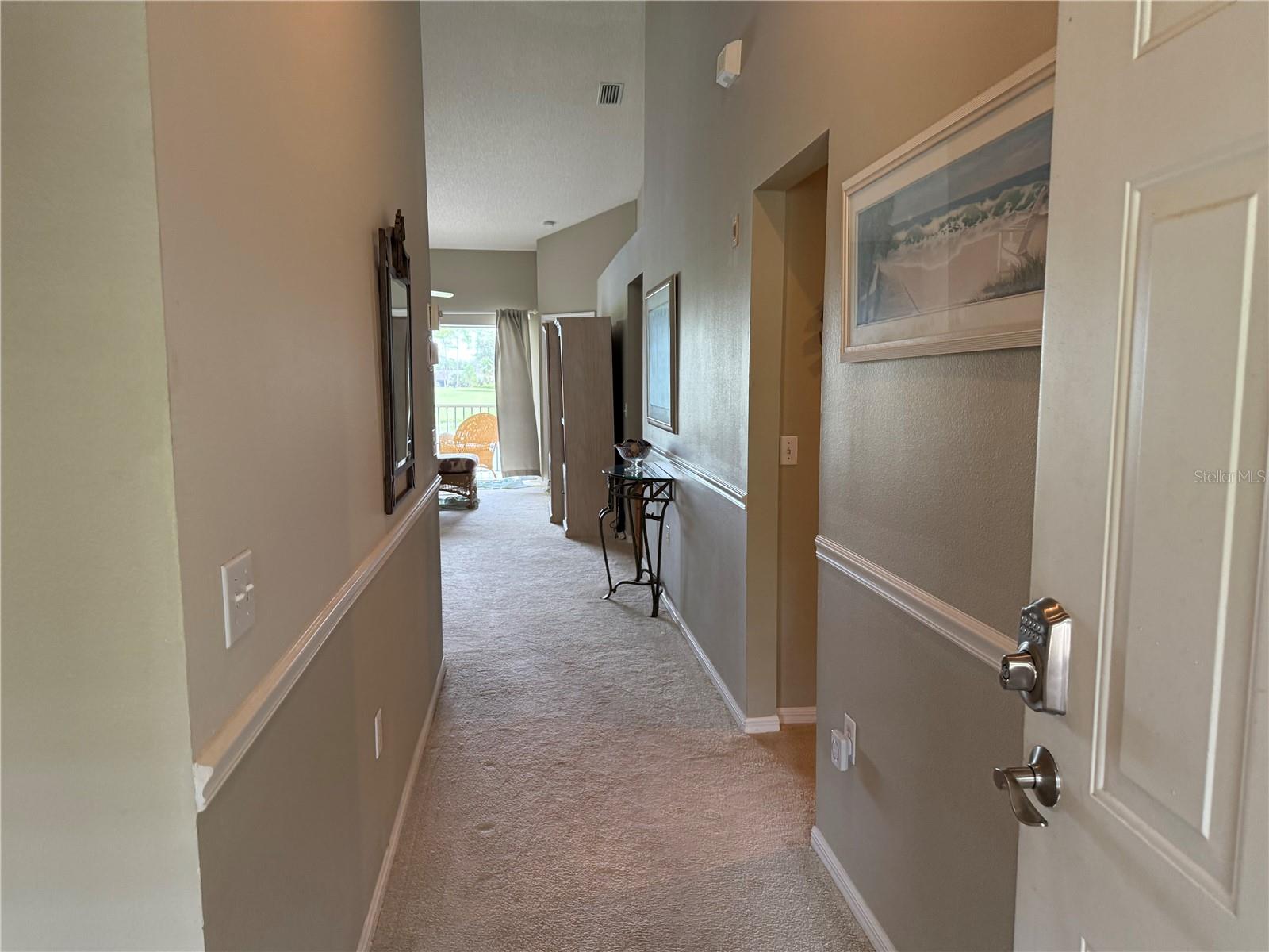 5251 MAHOGANY RUN AVE #524 — photo 9