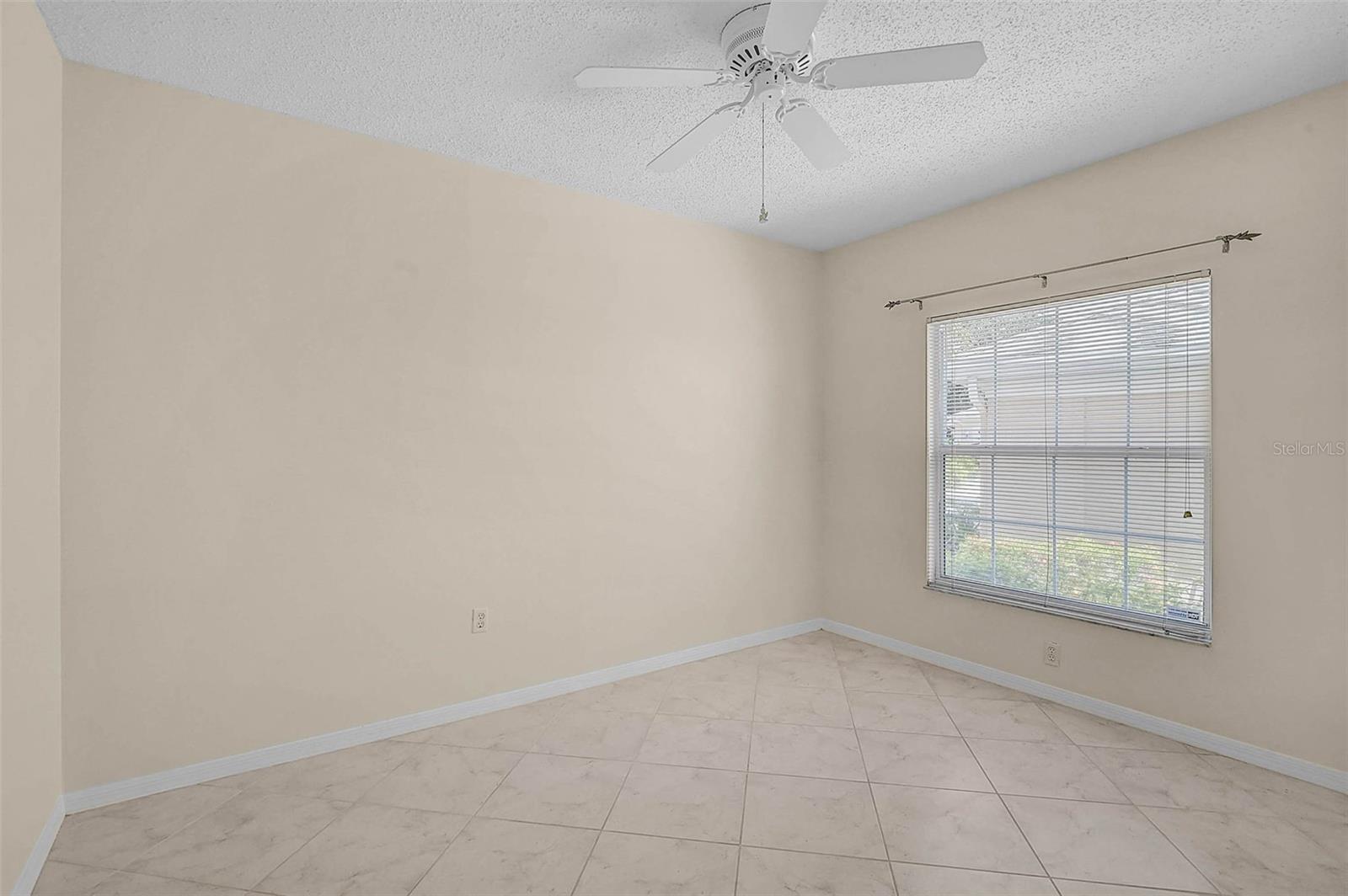 4705 SAND TRAP STREET CIR E #106 — photo 14