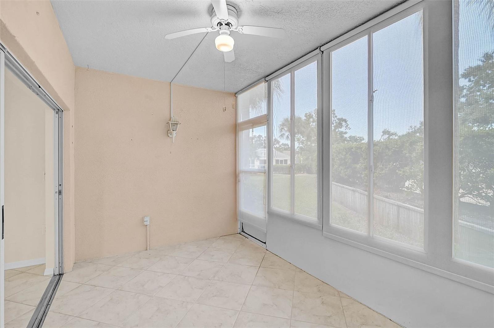 4705 SAND TRAP STREET CIR E #106 — photo 27