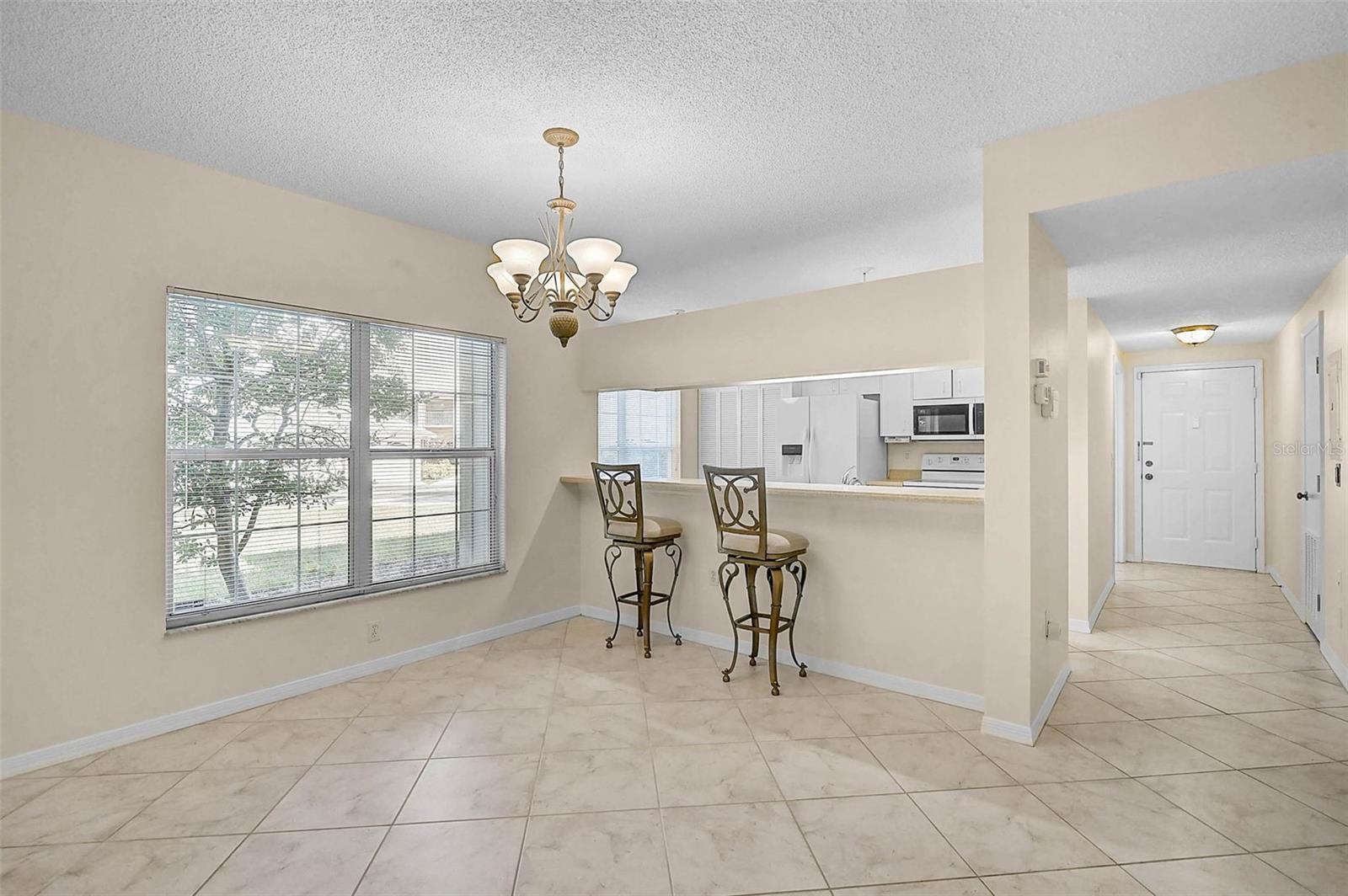 4705 SAND TRAP STREET CIR E #106 — photo 20