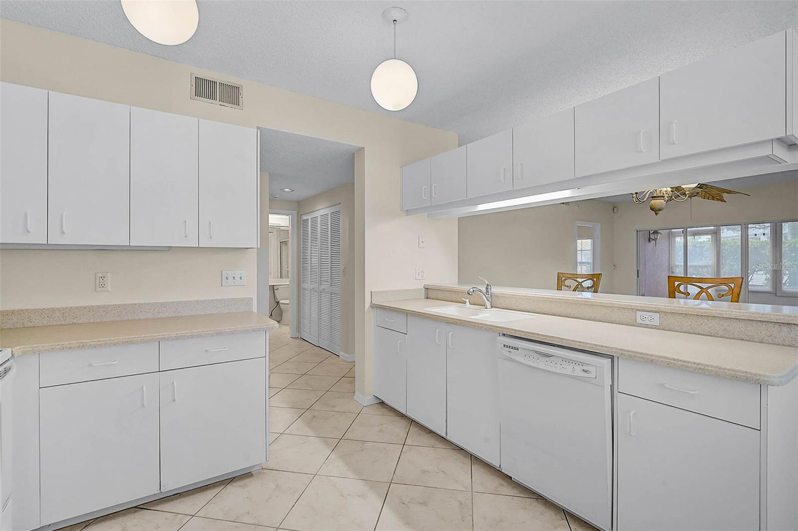 4705 SAND TRAP STREET CIR E #106 — photo 18