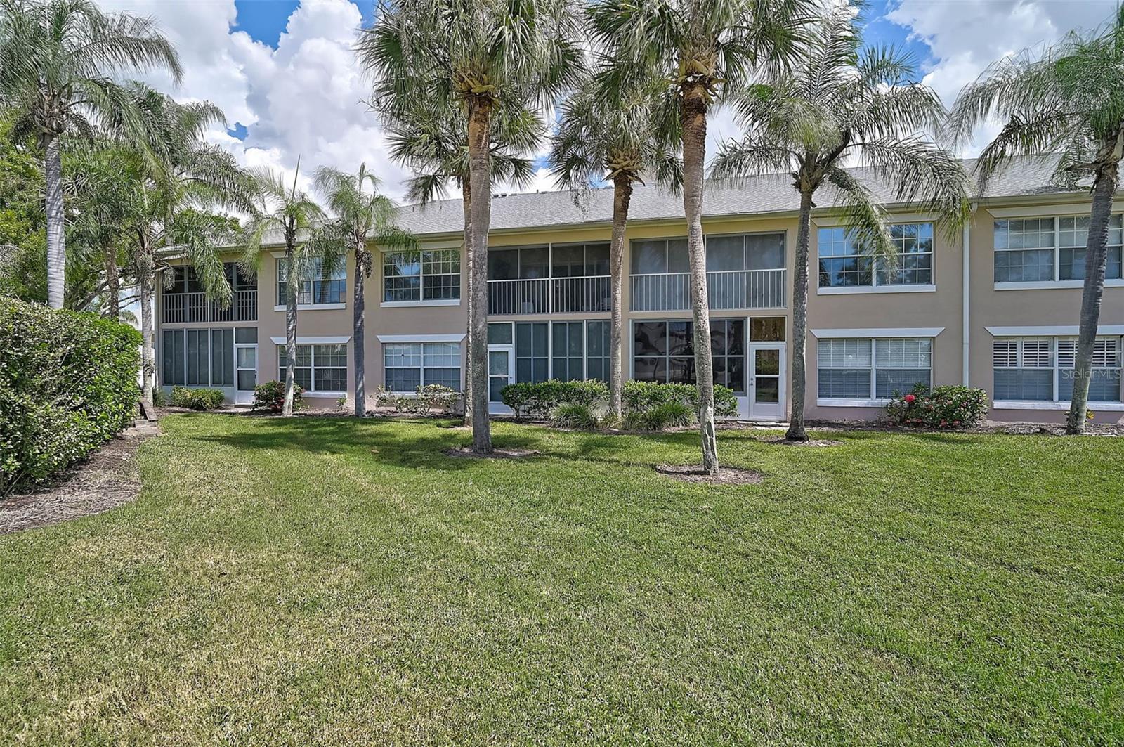 4705 SAND TRAP STREET CIR E #106 — photo 29