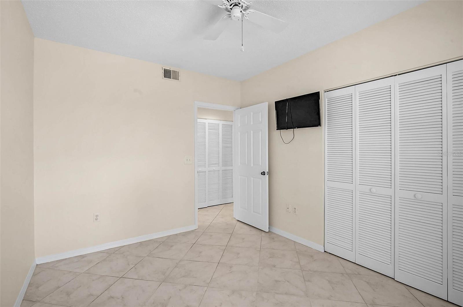4705 SAND TRAP STREET CIR E #106 — photo 11