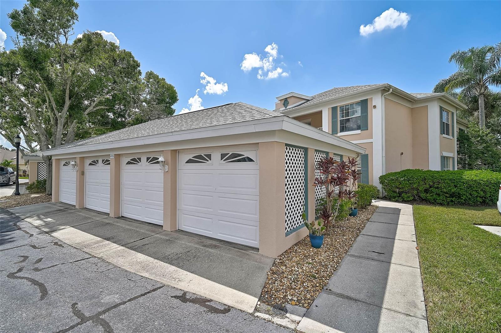 4705 SAND TRAP STREET CIR E #106 — photo 2