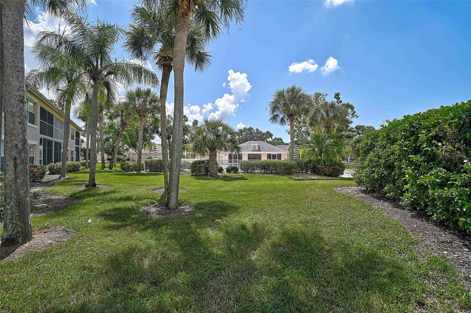 4705 SAND TRAP STREET CIR E #106 — photo 30