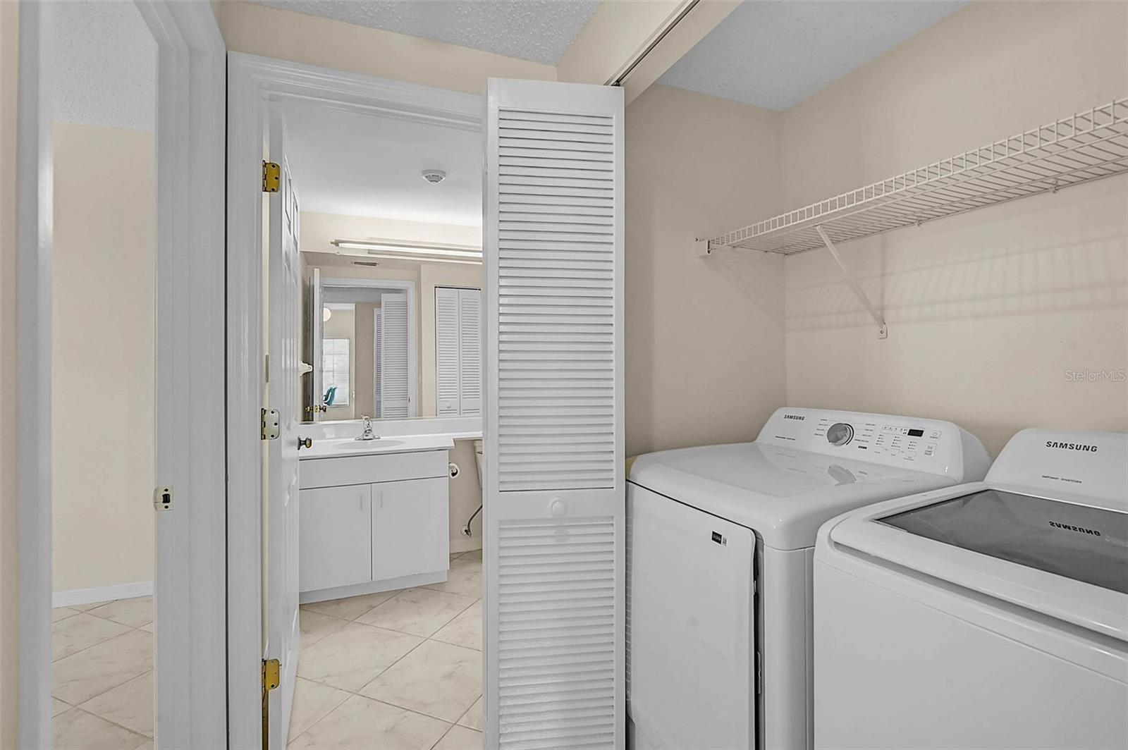 4705 SAND TRAP STREET CIR E #106 — photo 15