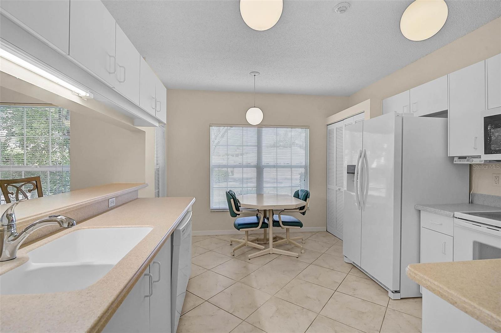 4705 SAND TRAP STREET CIR E #106 — photo 16
