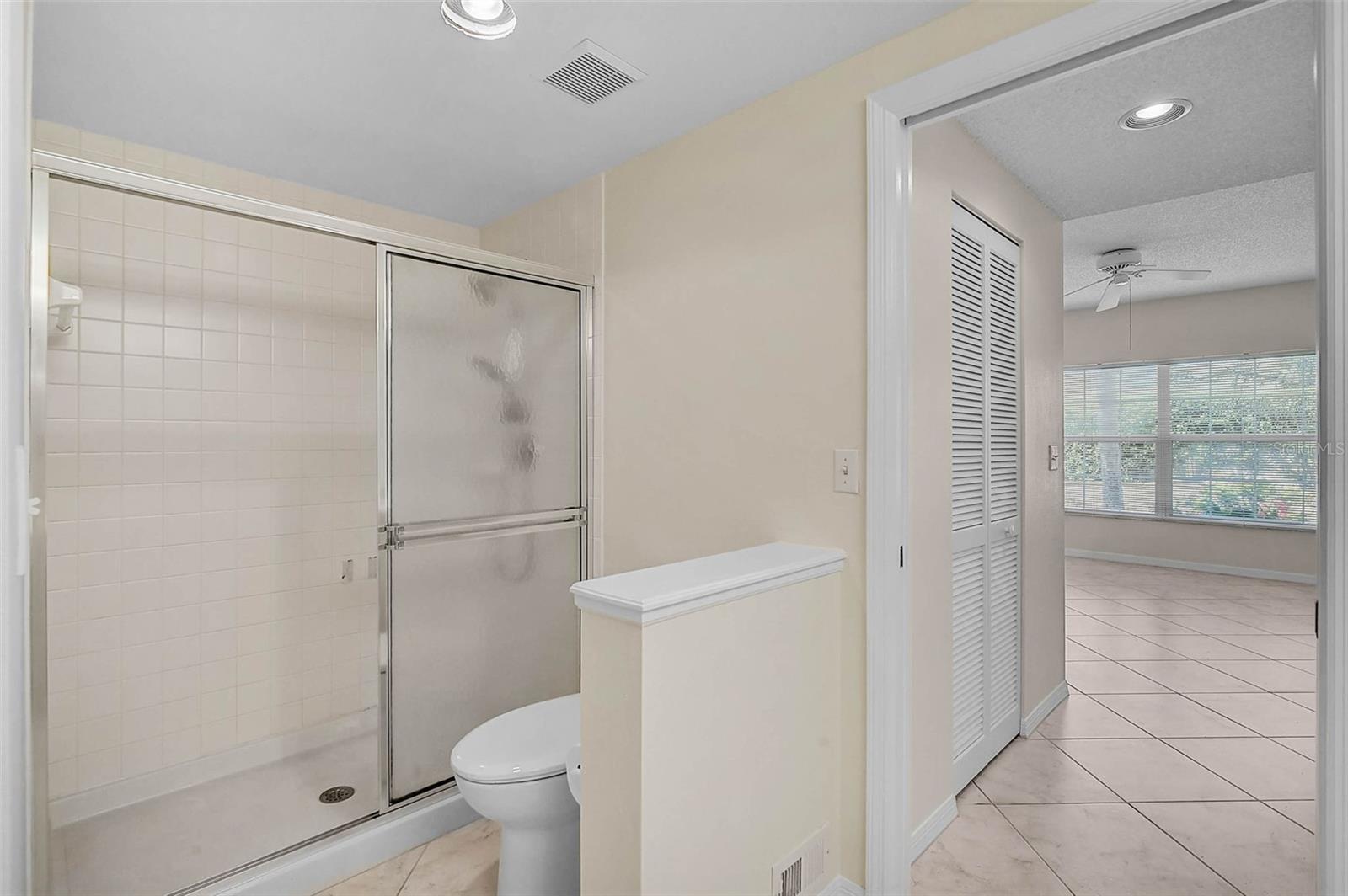 4705 SAND TRAP STREET CIR E #106 — photo 9