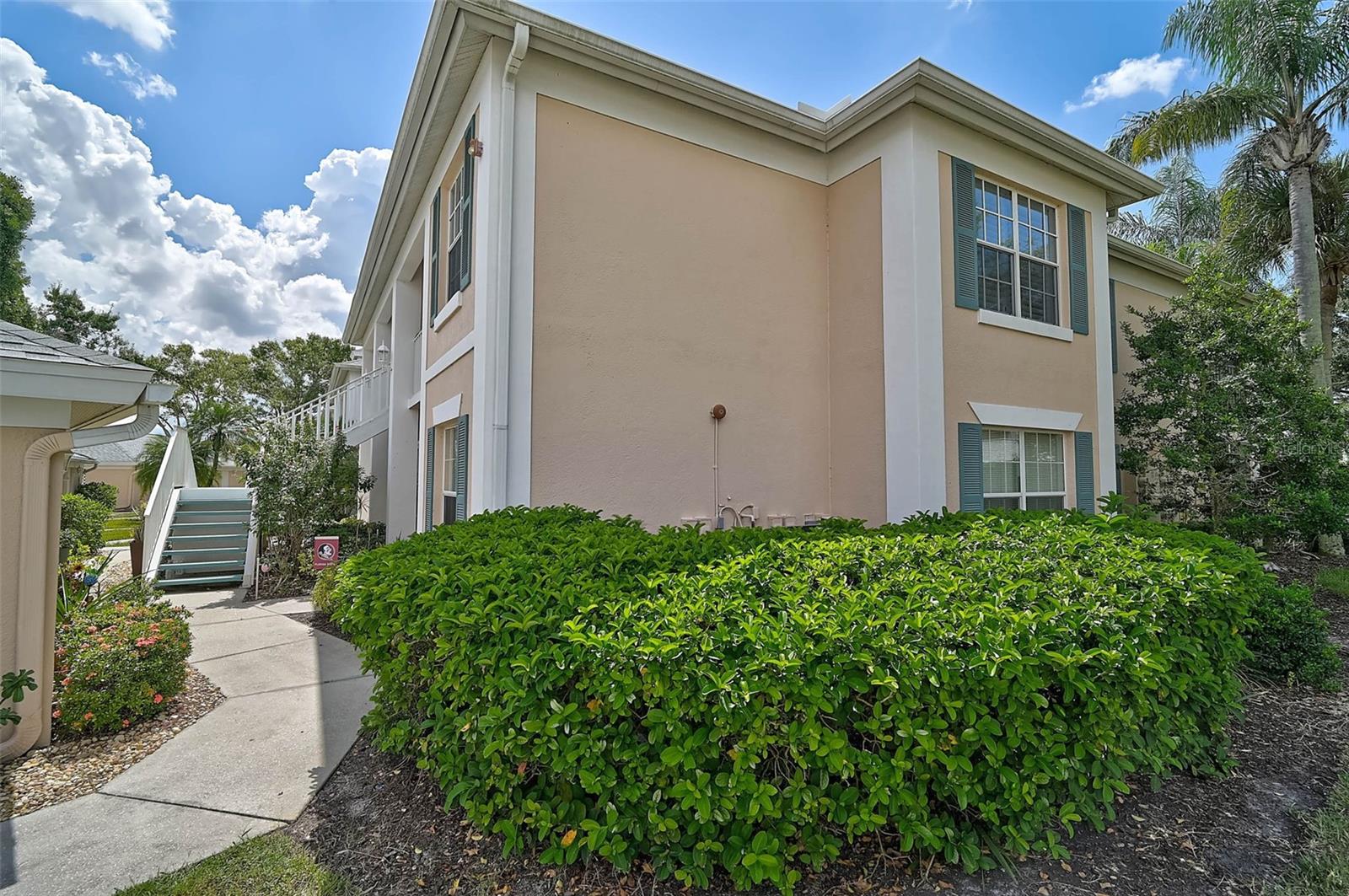 4705 SAND TRAP STREET CIR E #106 — photo 3
