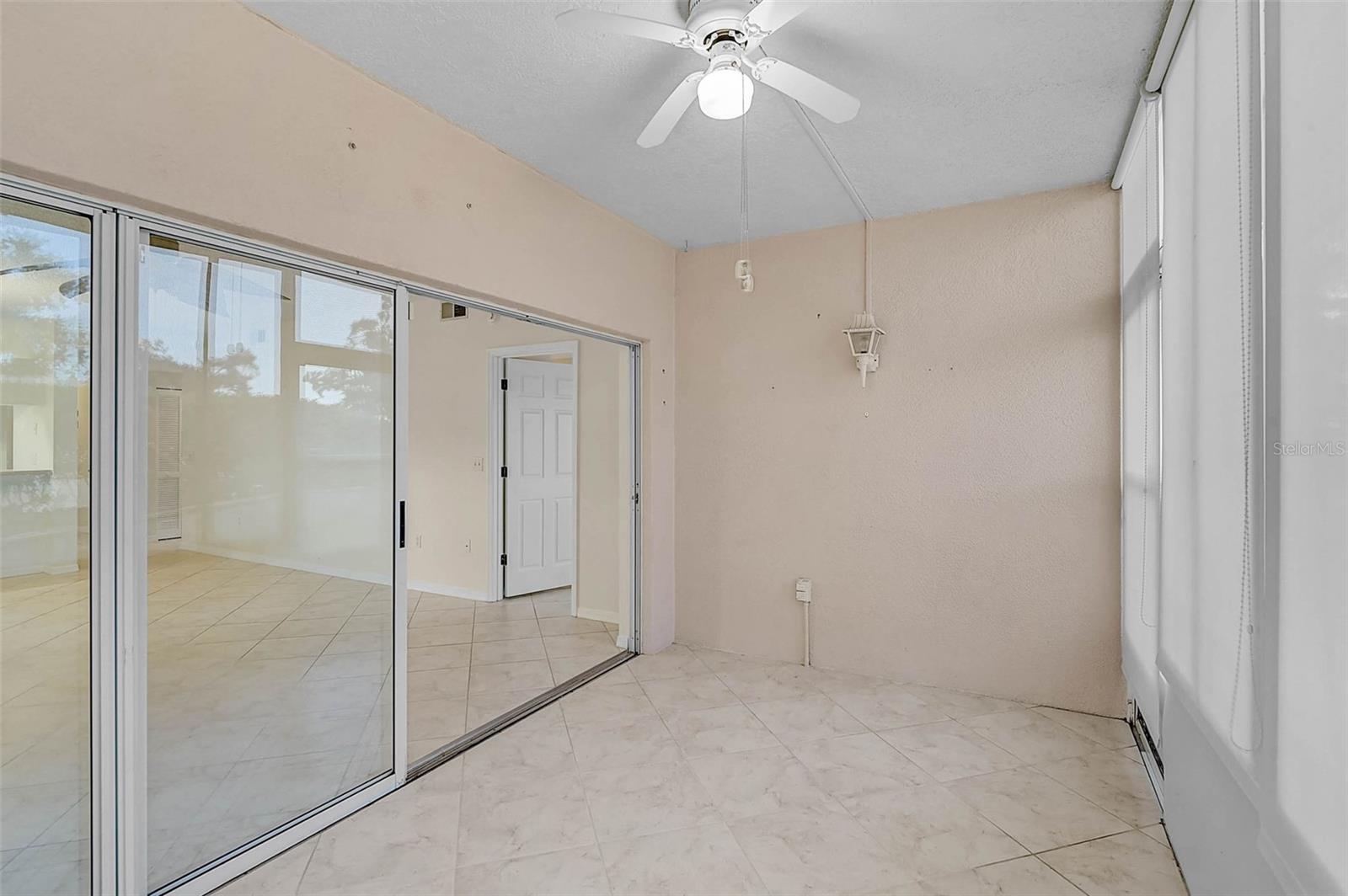 4705 SAND TRAP STREET CIR E #106 — photo 26