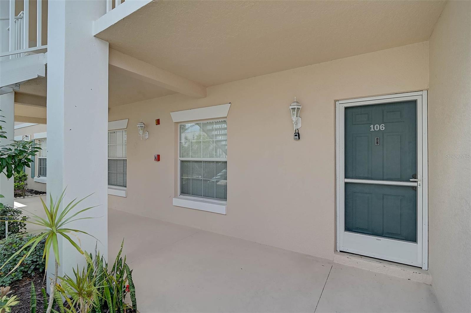 4705 SAND TRAP STREET CIR E #106 — photo 4