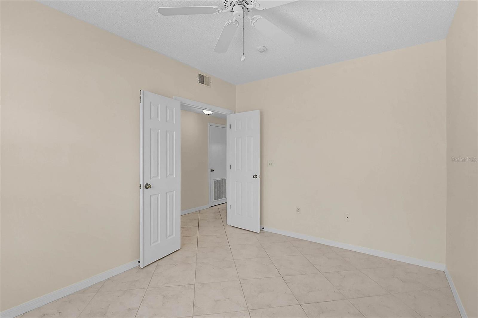 4705 SAND TRAP STREET CIR E #106 — photo 13