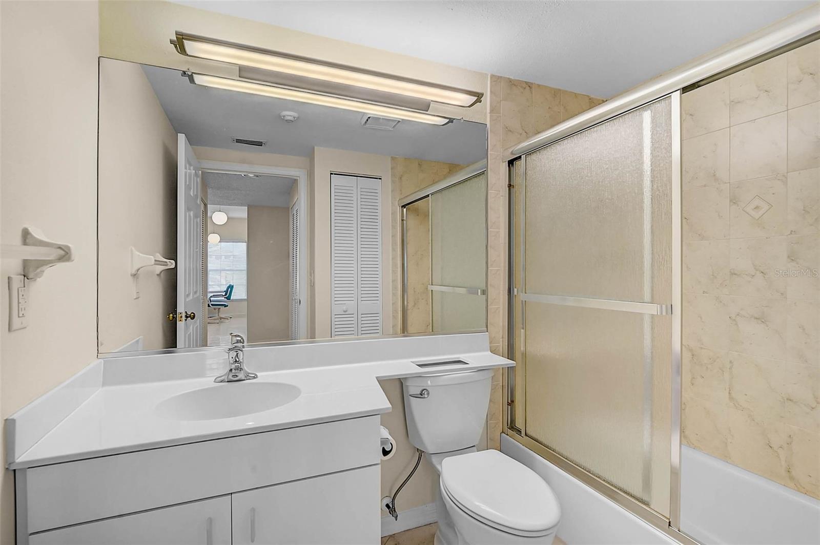 4705 SAND TRAP STREET CIR E #106 — photo 12
