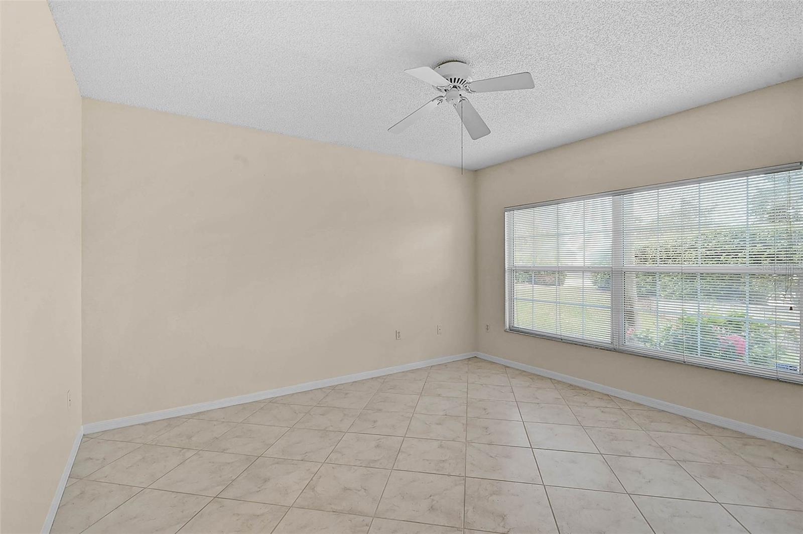 4705 SAND TRAP STREET CIR E #106 — photo 5