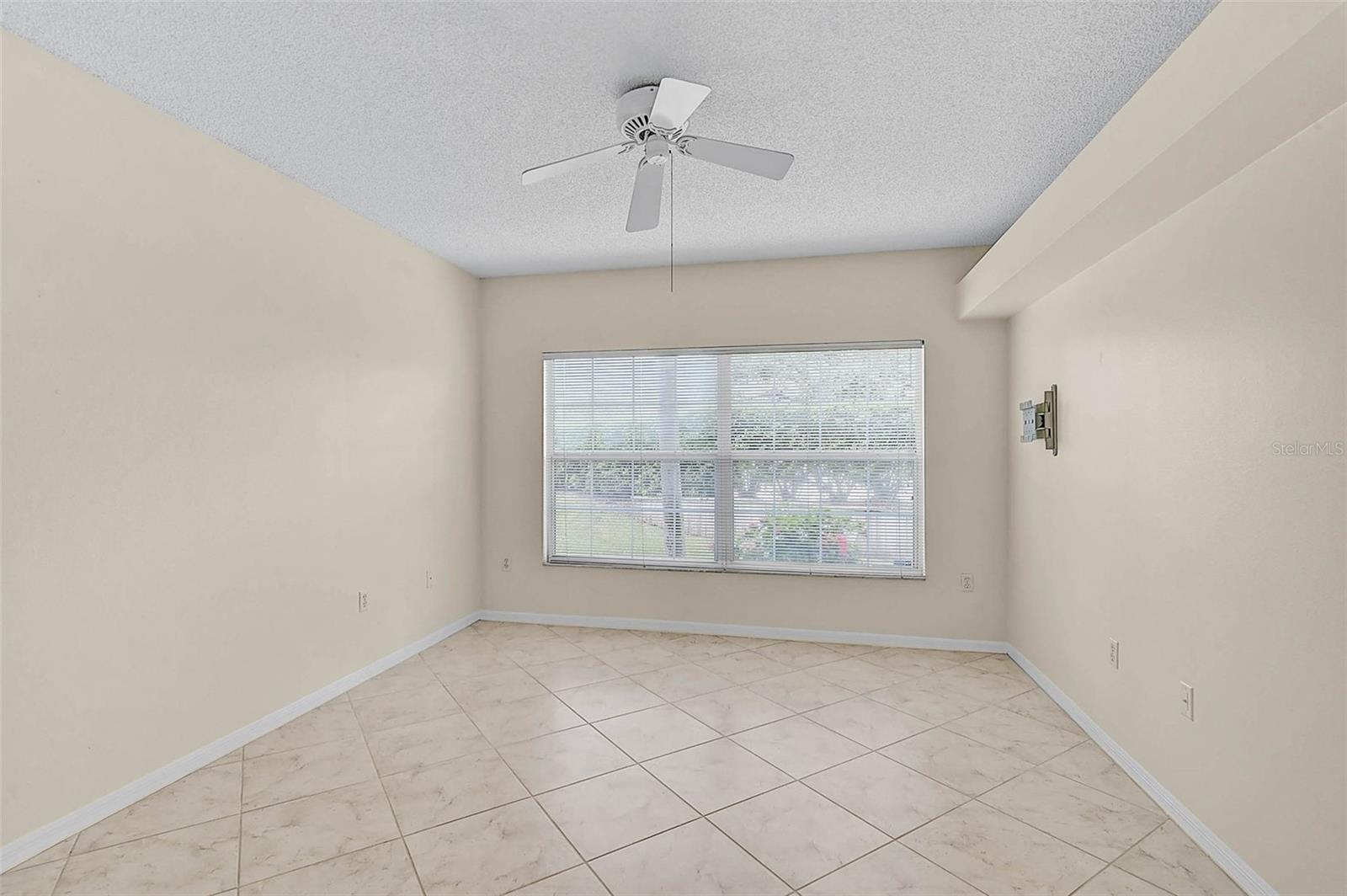 4705 SAND TRAP STREET CIR E #106 — photo 6