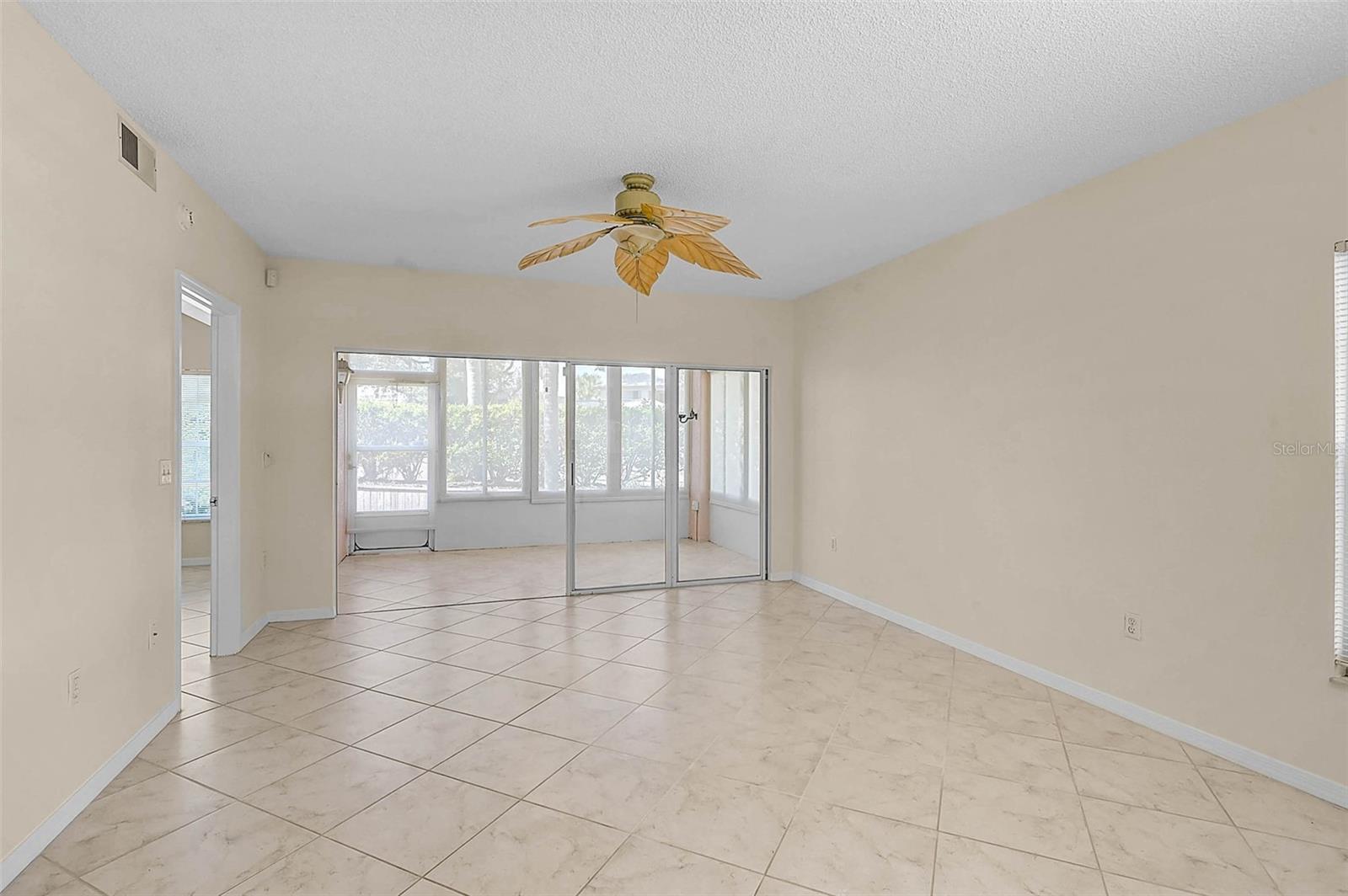 4705 SAND TRAP STREET CIR E #106 — photo 22