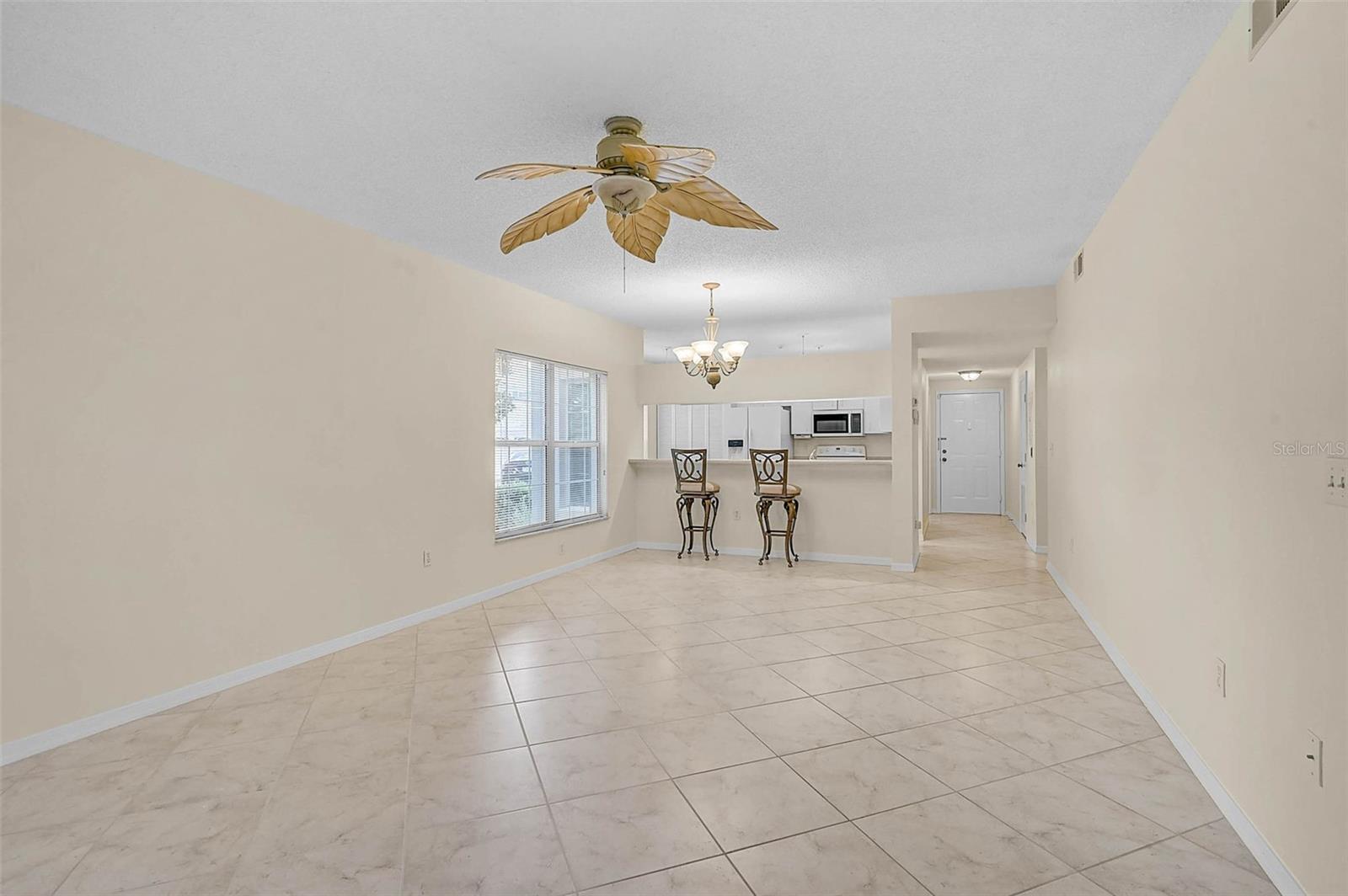 4705 SAND TRAP STREET CIR E #106 — photo 24