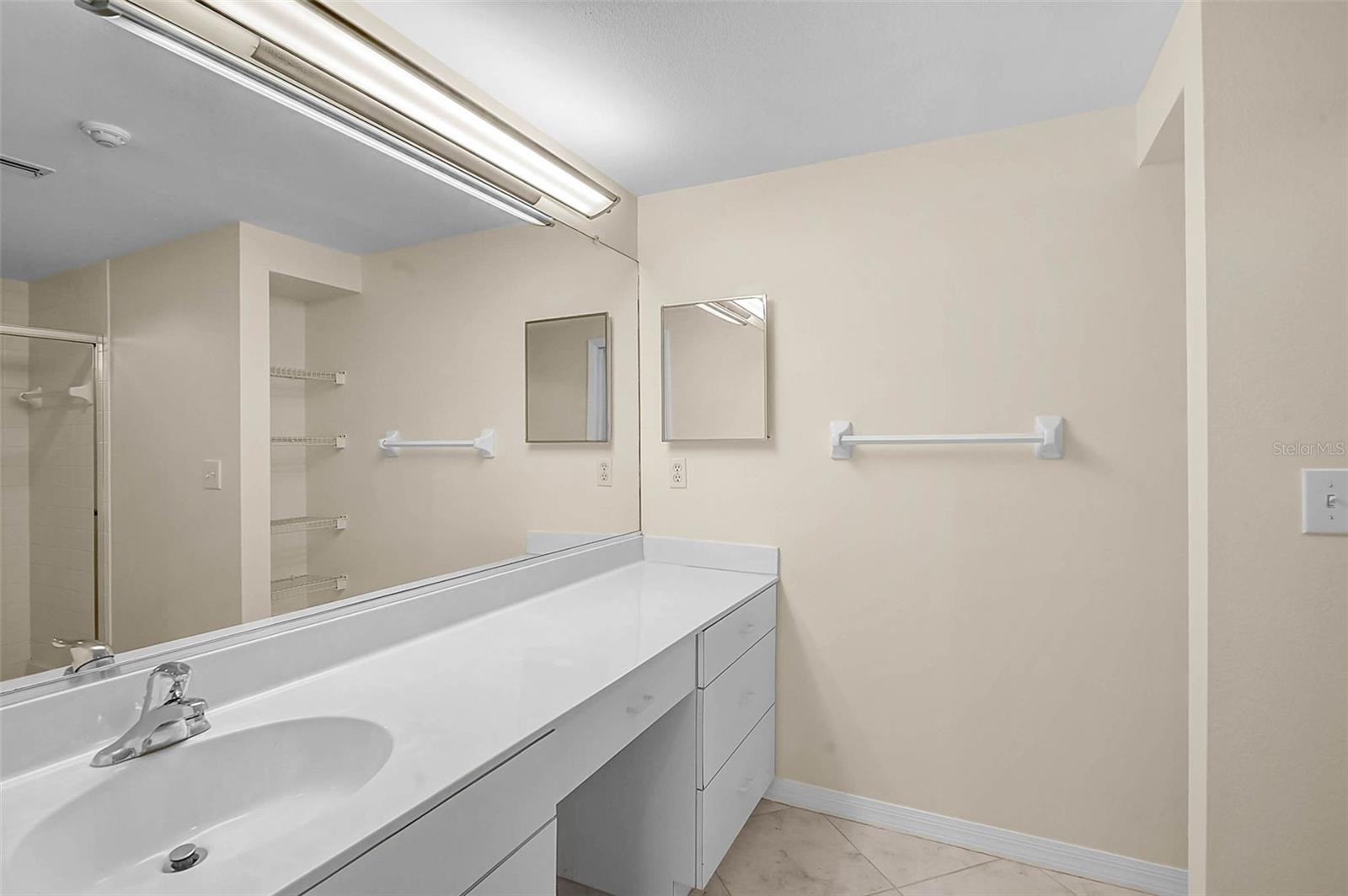 4705 SAND TRAP STREET CIR E #106 — photo 8