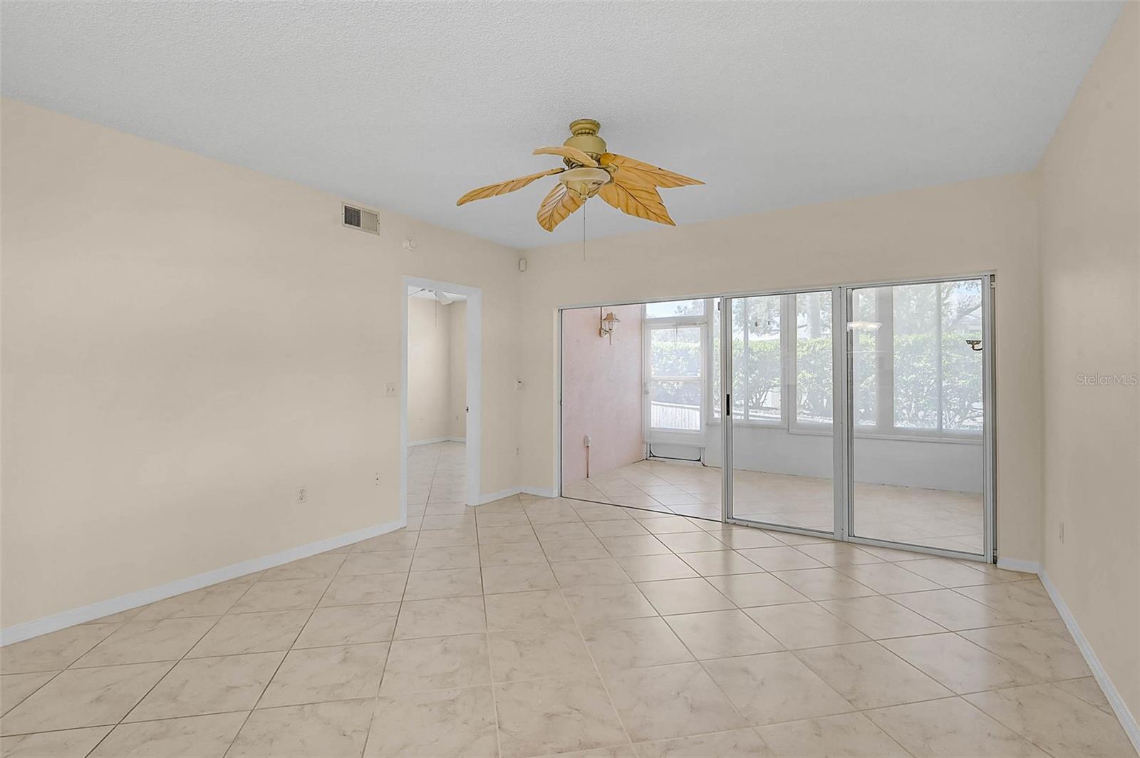 4705 SAND TRAP STREET CIR E #106 — photo 23