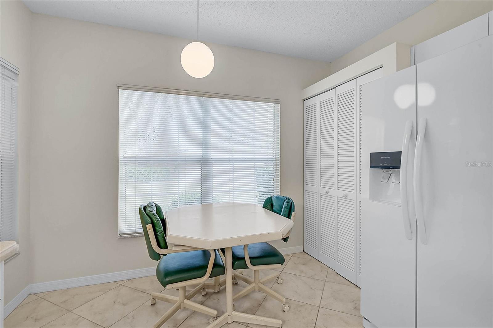 4705 SAND TRAP STREET CIR E #106 — photo 19