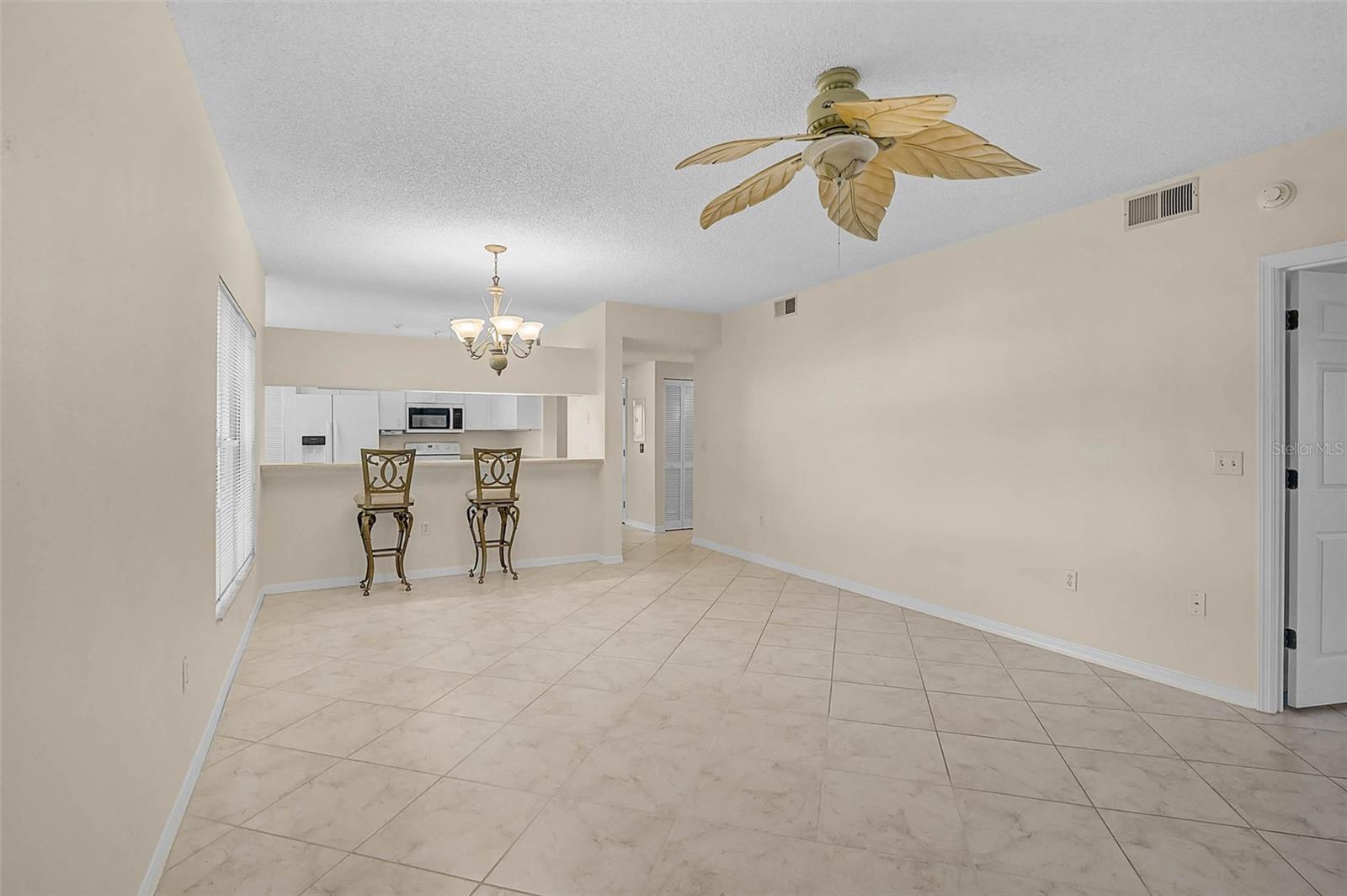 4705 SAND TRAP STREET CIR E #106 — photo 21