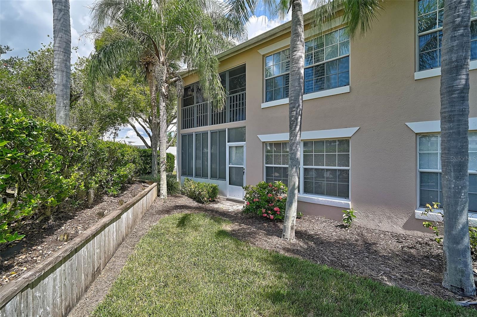 4705 SAND TRAP STREET CIR E #106 — photo 28