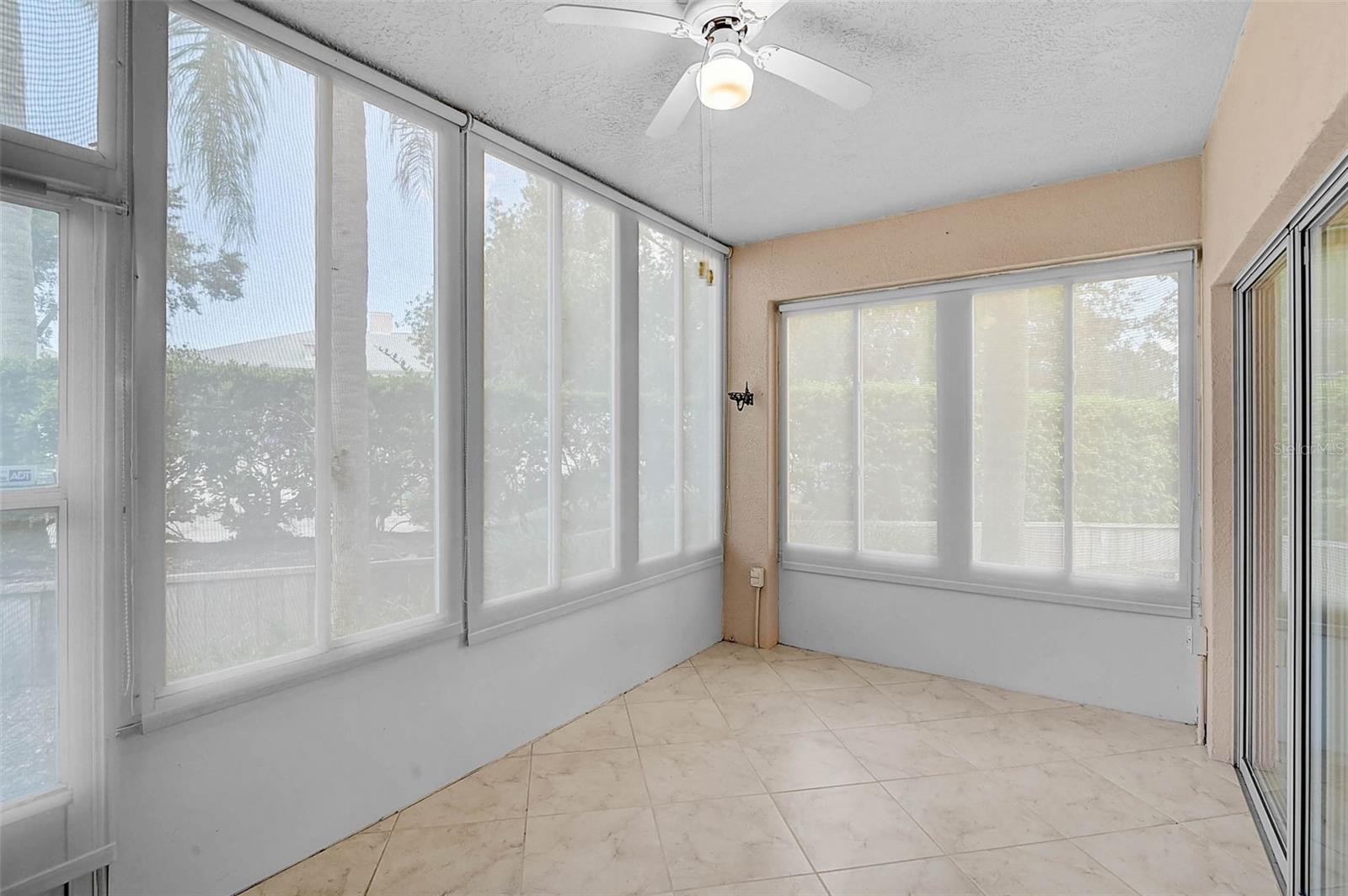 4705 SAND TRAP STREET CIR E #106 — photo 25