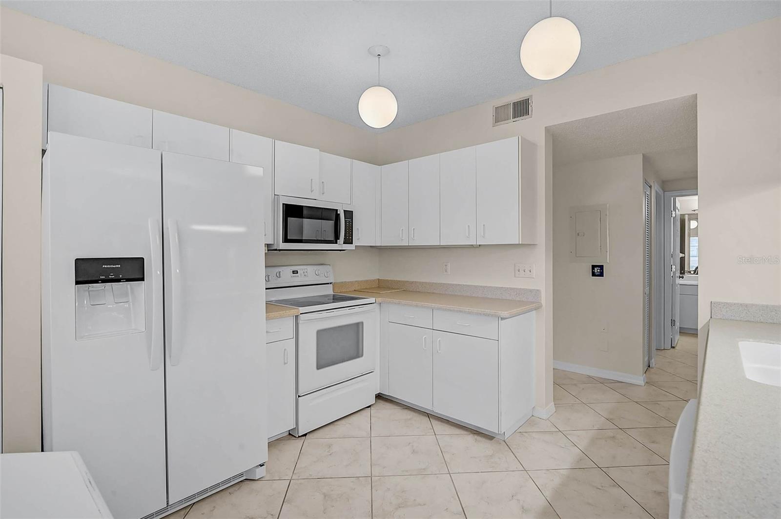 4705 SAND TRAP STREET CIR E #106 — photo 17