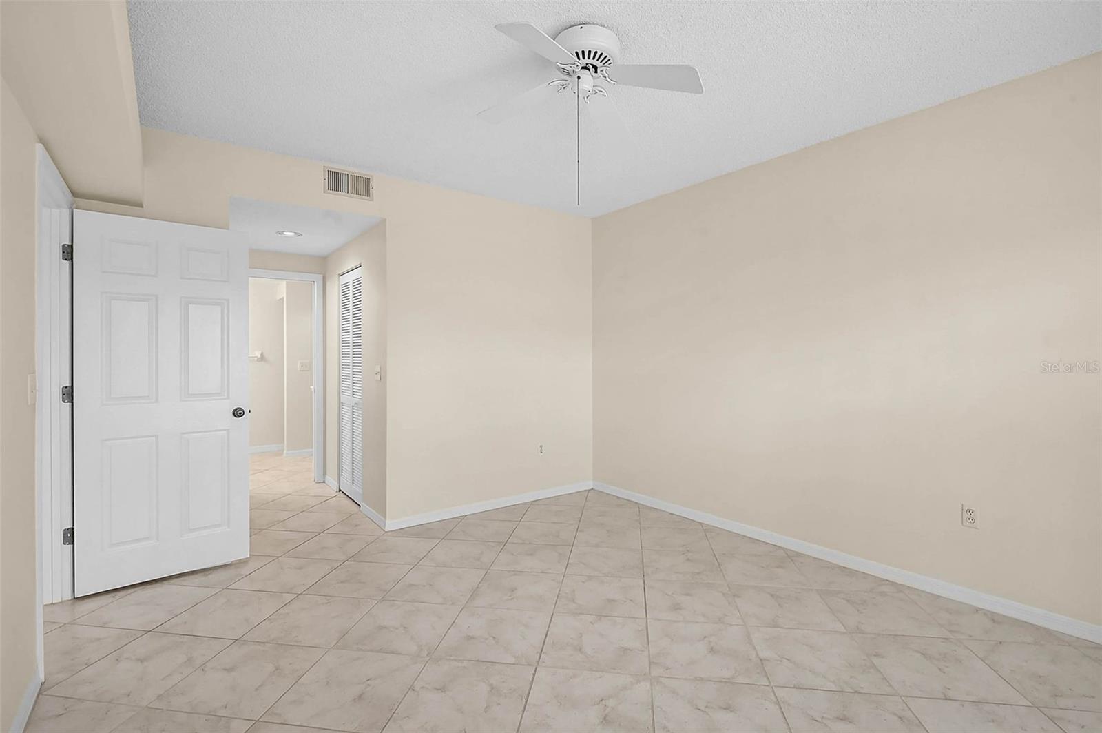 4705 SAND TRAP STREET CIR E #106 — photo 7