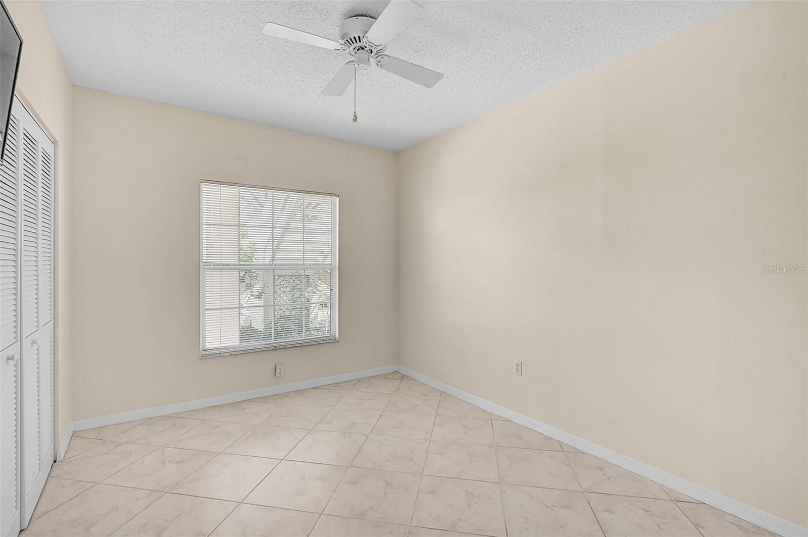 4705 SAND TRAP STREET CIR E #106 — photo 10