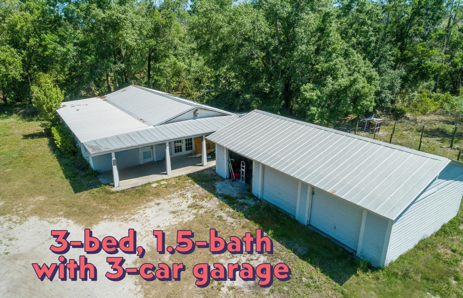 6810 PEARSON LN — photo 16