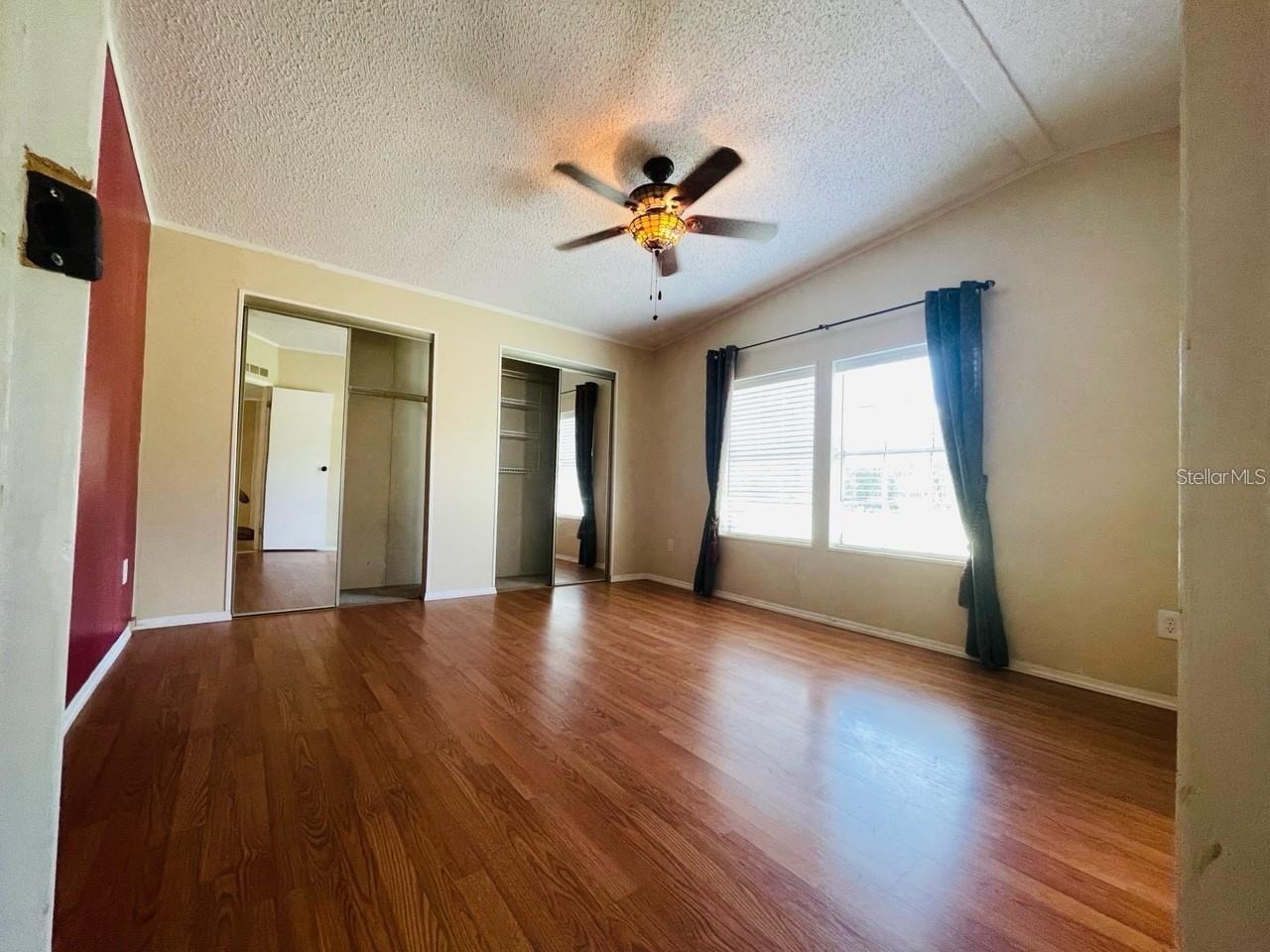 6810 PEARSON LN — photo 12