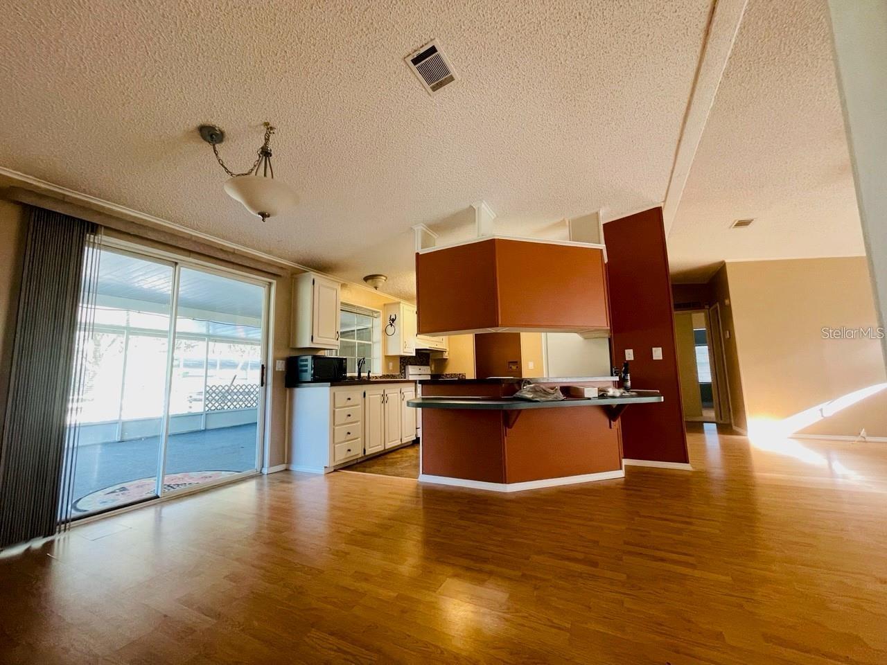 6810 PEARSON LN — photo 13
