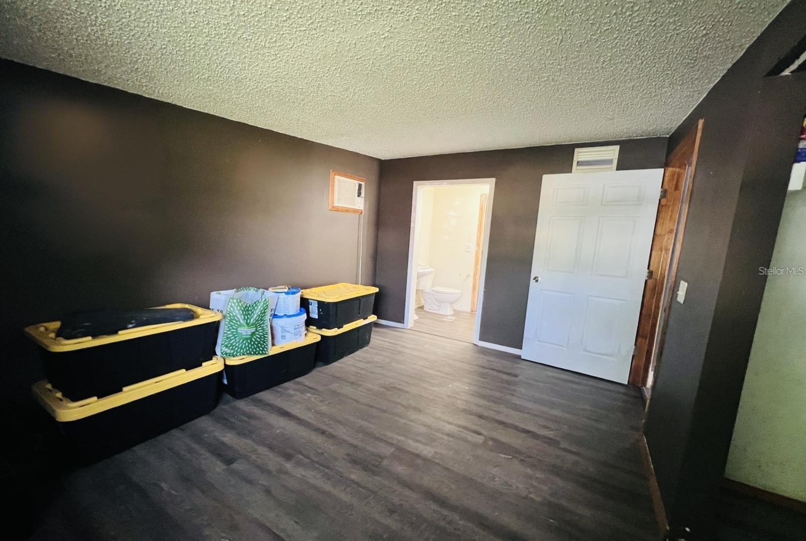 6810 PEARSON LN — photo 26